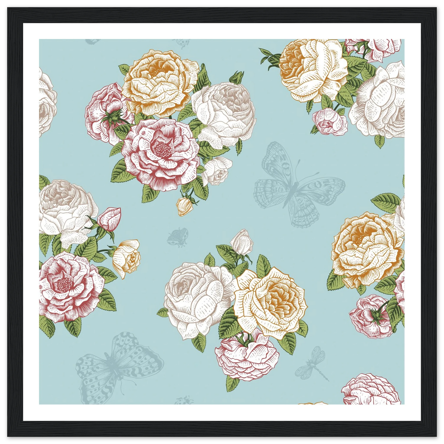 dc4860bd-1bfd-4774-8167-160253f26d62