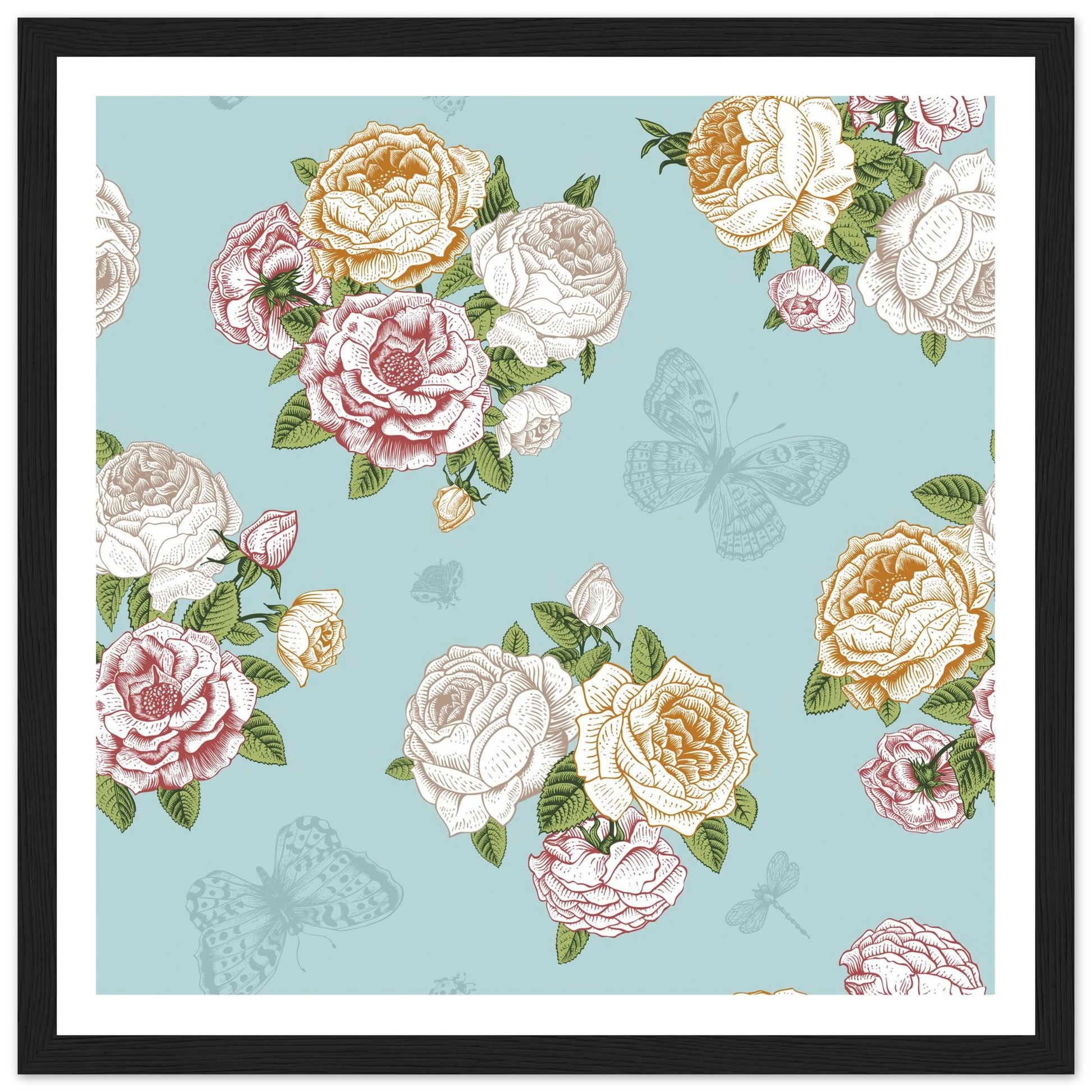 dc4860bd-1bfd-4774-8167-160253f26d62