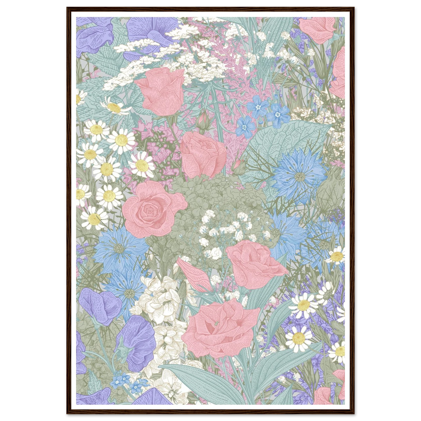 dc4f98a0-7606-45df-b89f-0aecdd5216fc