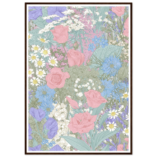 dc4f98a0-7606-45df-b89f-0aecdd5216fc