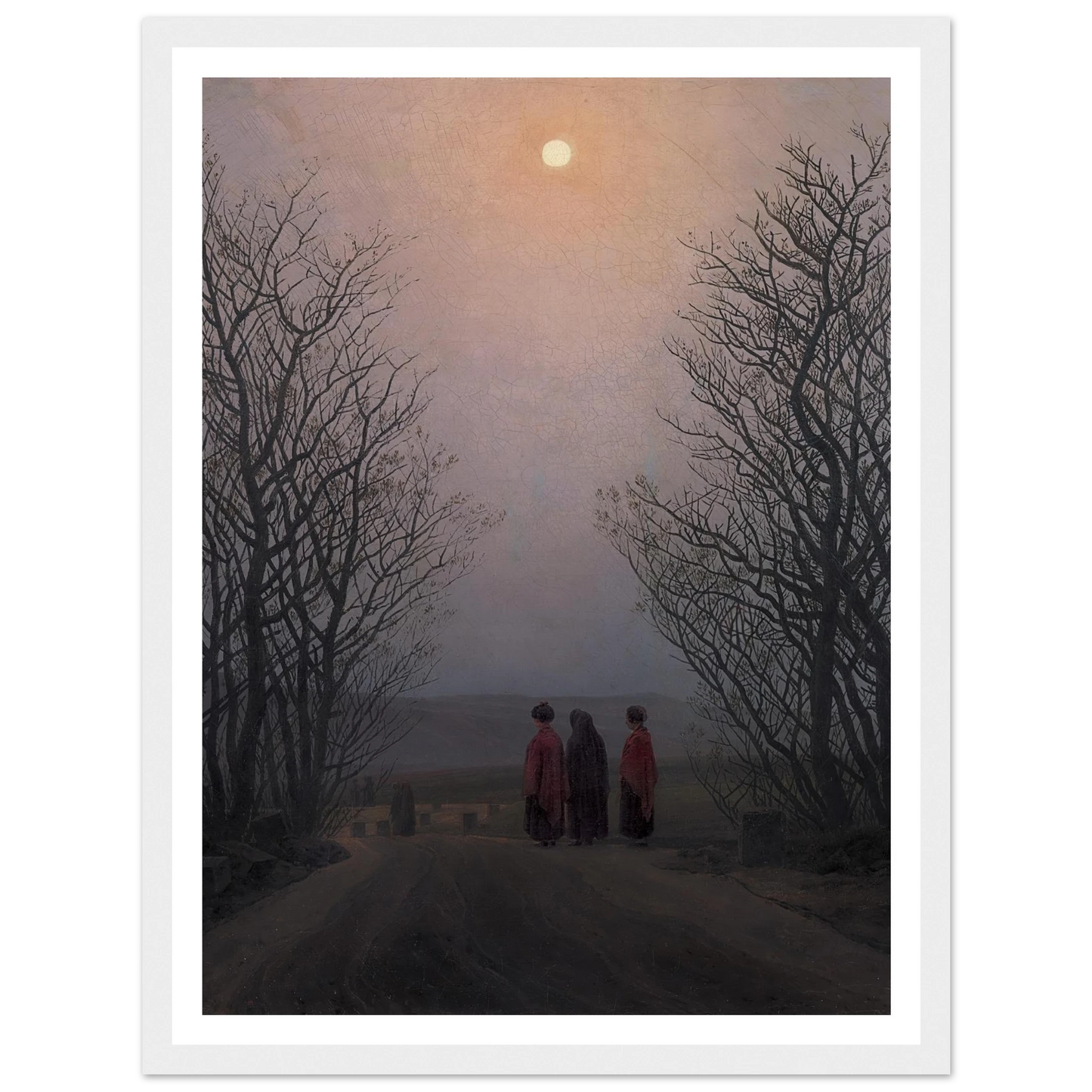 dd64552b-21e8-4456-bf75-f42a70230b5c