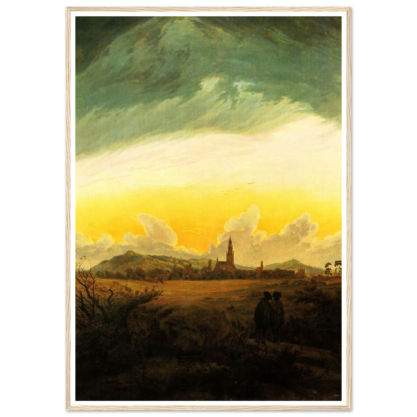 dd725e96-d683-4a60-8c99-f2ead277b4ba