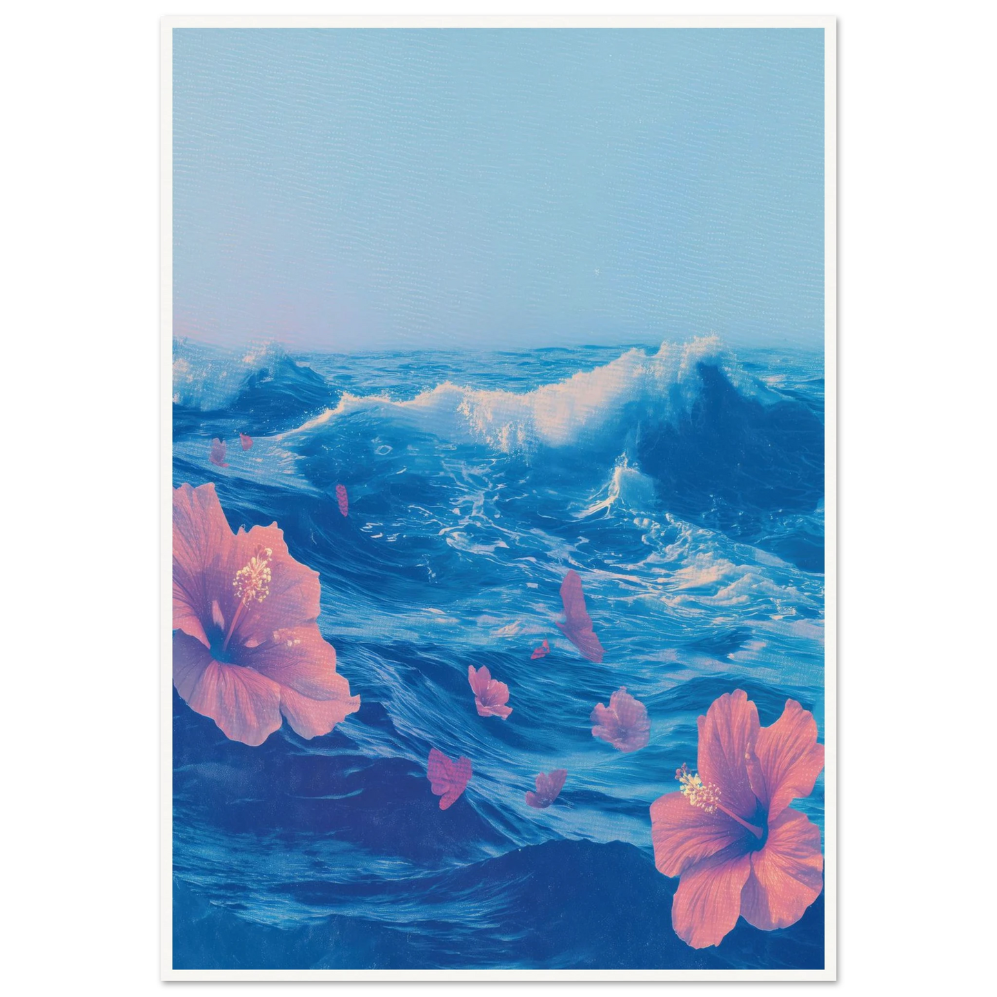 dd92ece8-8a9a-4036-a7d0-1e3f43078ffc