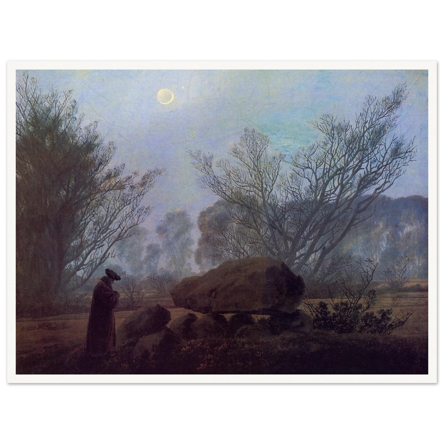 dd988121-5d67-4dcb-bdee-2791538e433e