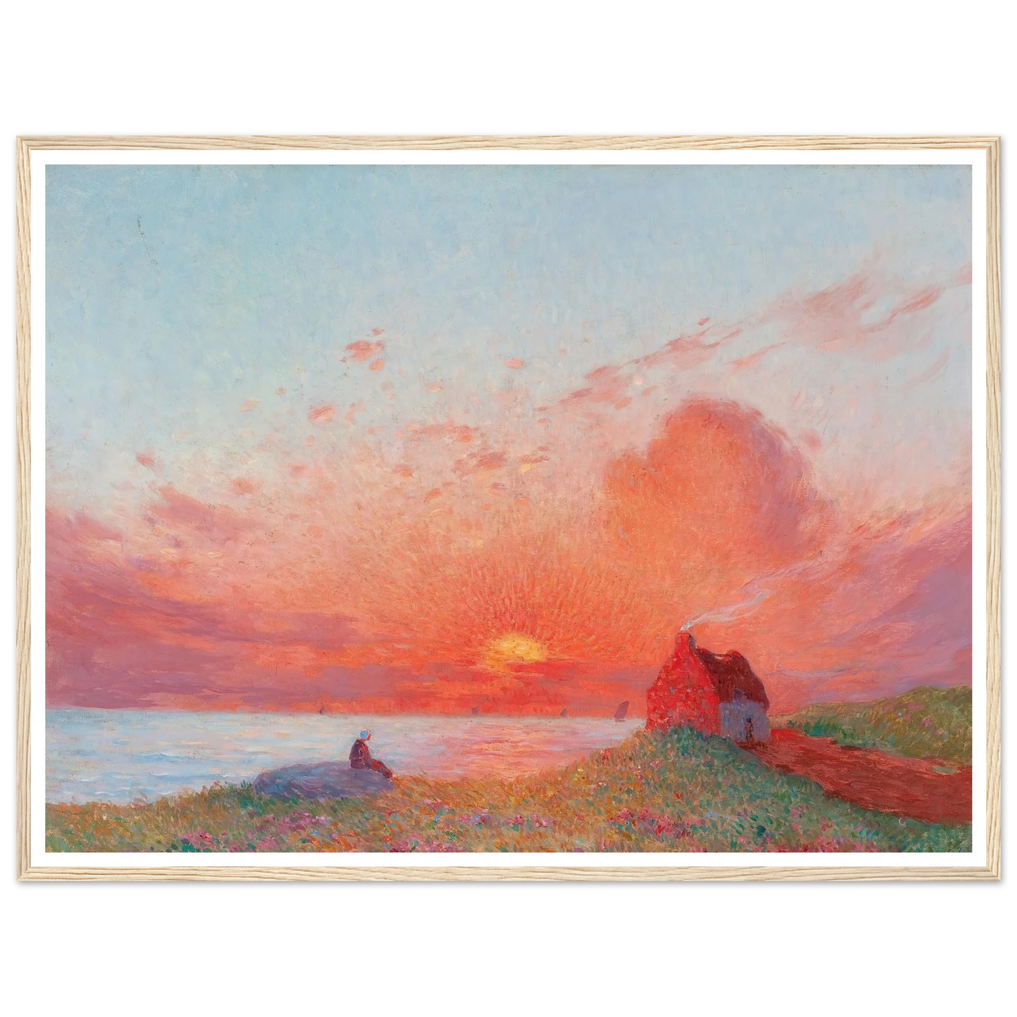 ddb82a1a-60c6-4019-bfcf-64e51c4207a5