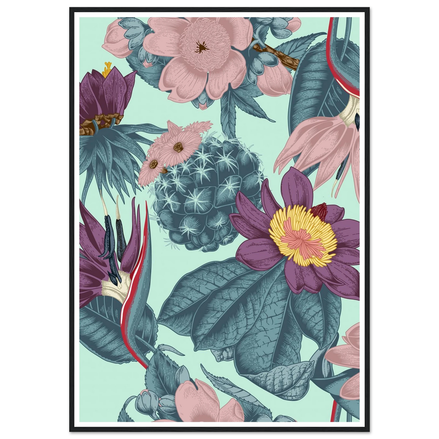 ddd1b424-bfe2-4b8e-aa30-aabe8b0f45d9