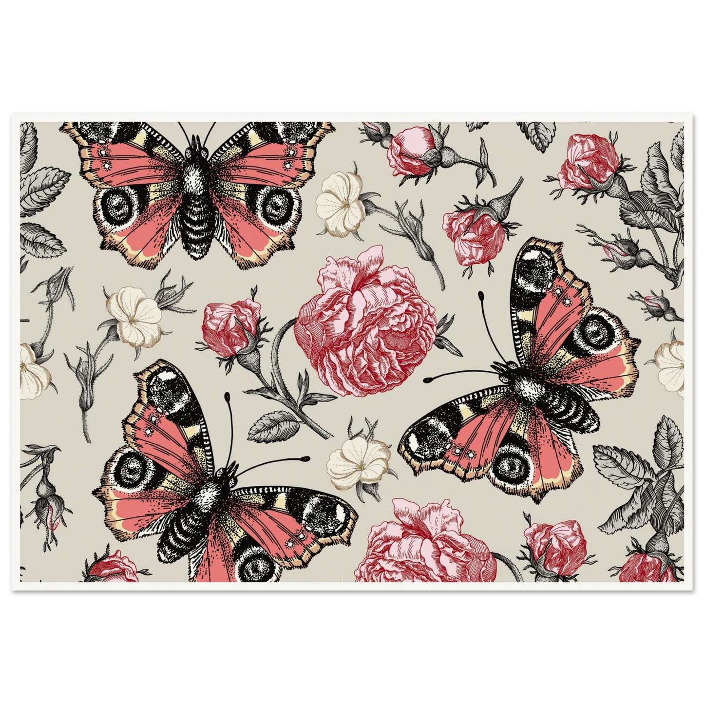 ddeb8da9-dfb2-402e-a18c-a70109911cfb