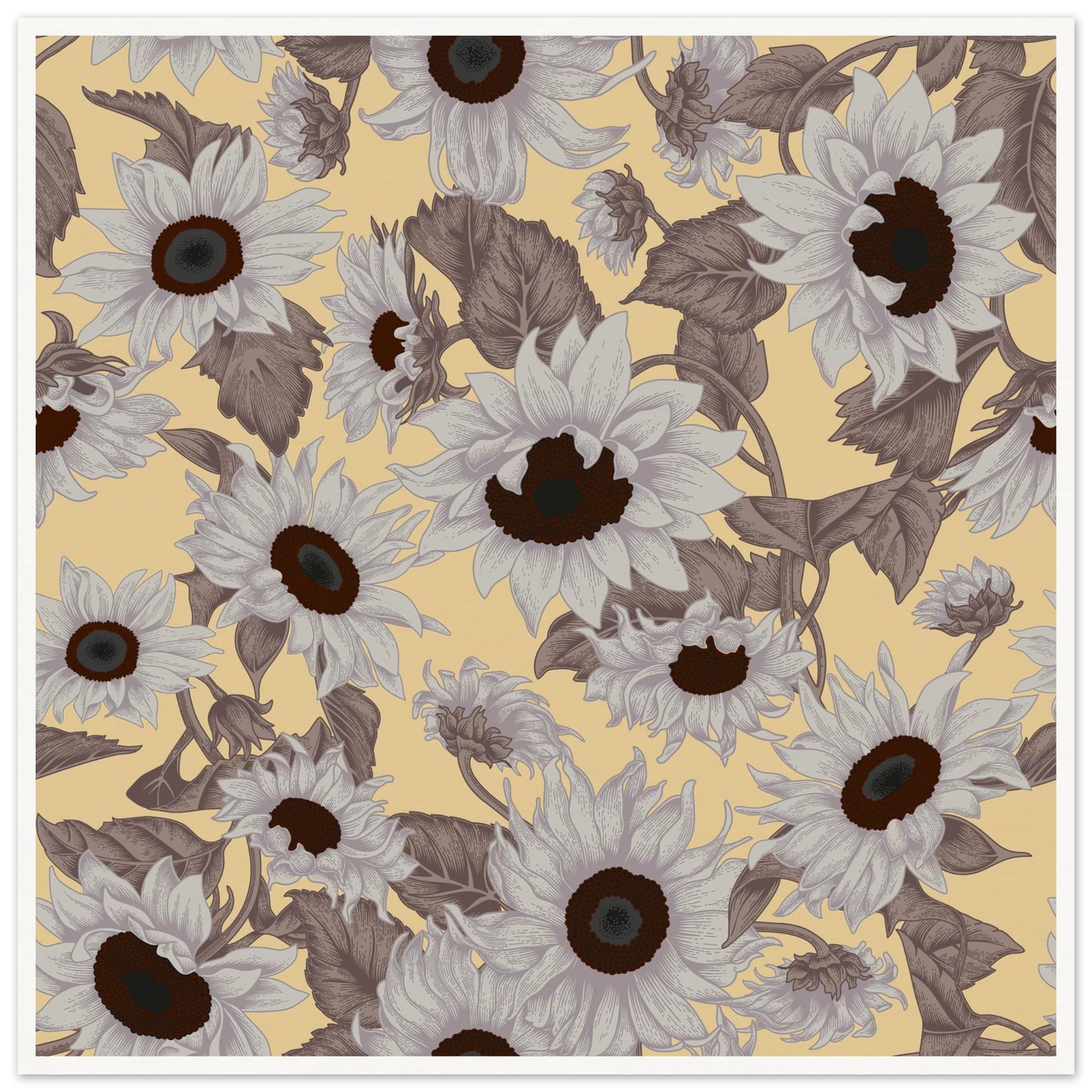 deaefa19-7f53-4a7e-b2a8-9a8c25dd5c9d