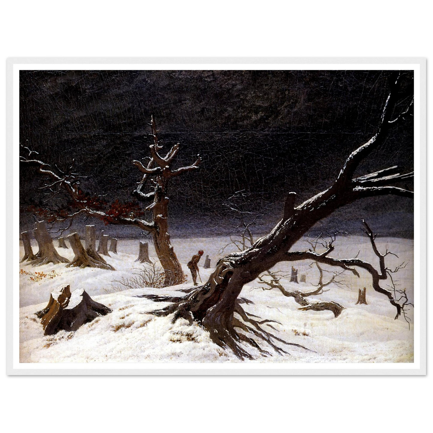 deb386a9-58e8-487d-8c3a-1be150786fef