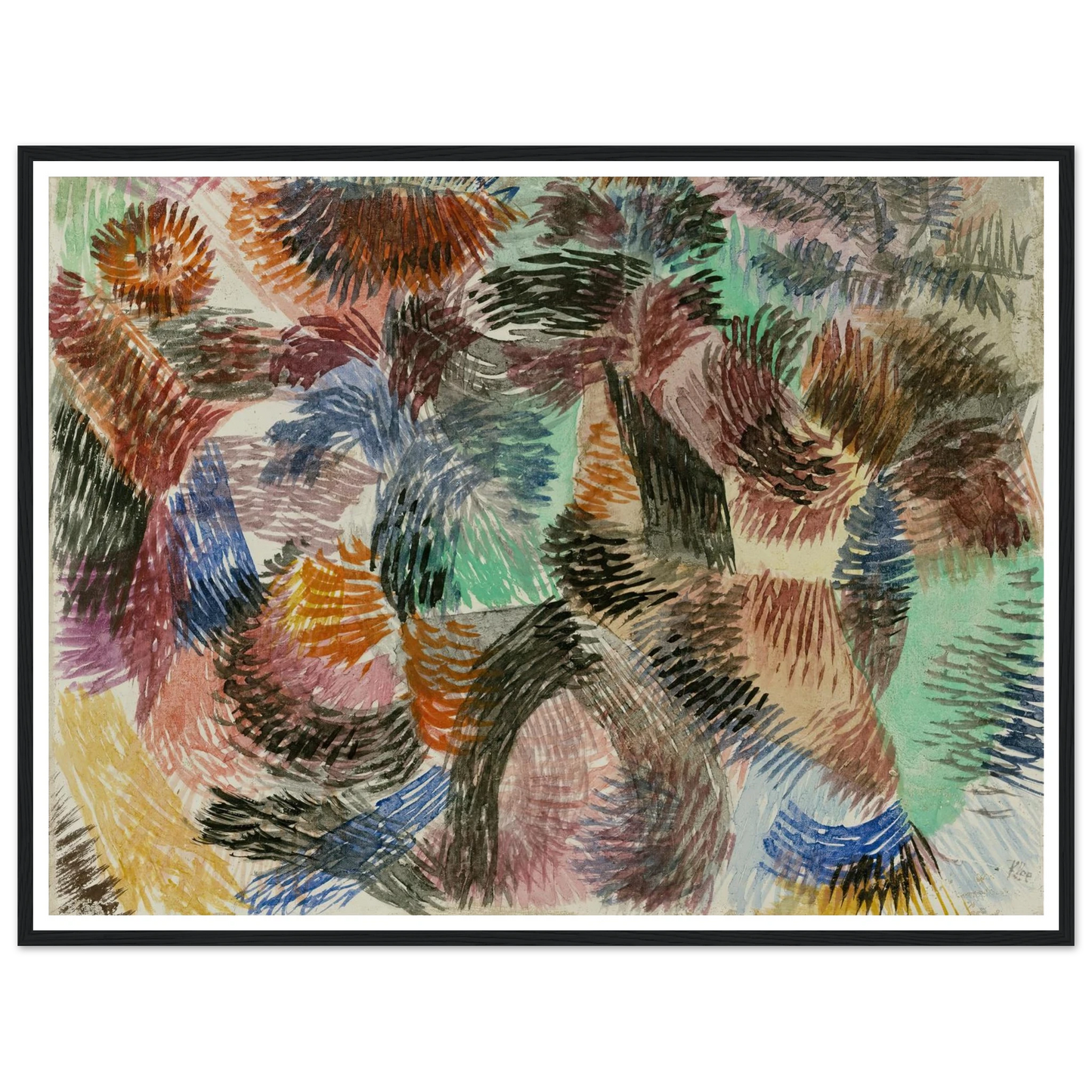 debb6094-6270-4e18-89c1-689b1db610e6