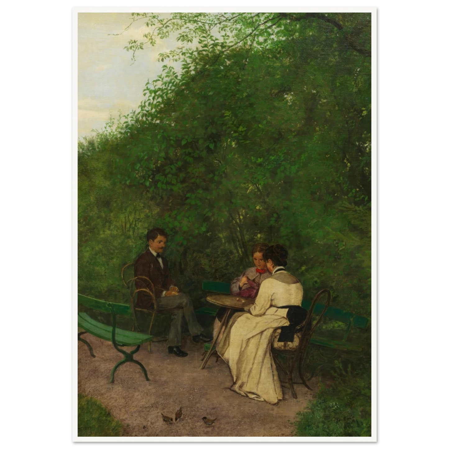 dec50e3d-065c-474e-9e3a-52d6bb3c050a