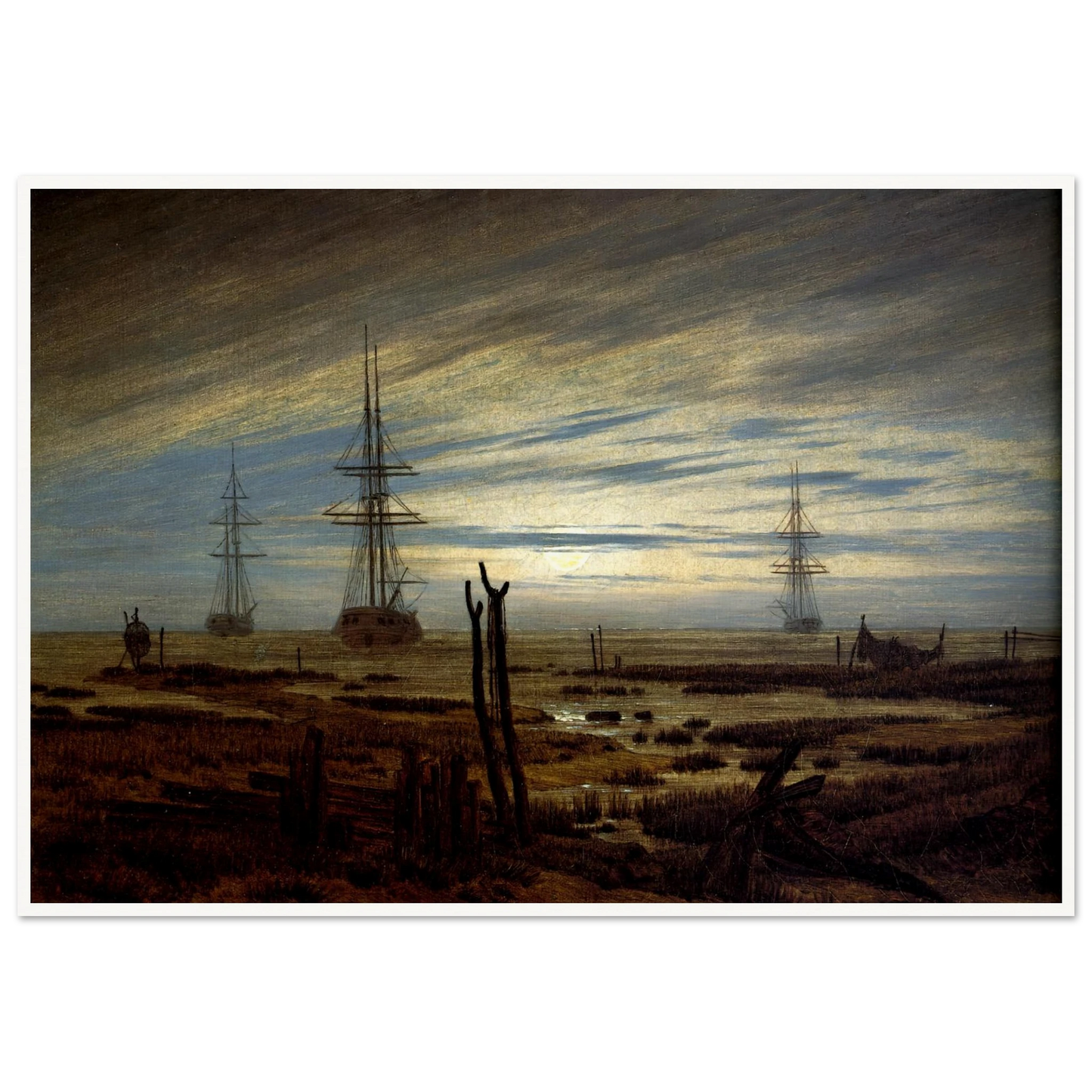 dee7c351-a4fe-4a88-ac75-d68760eac6f3