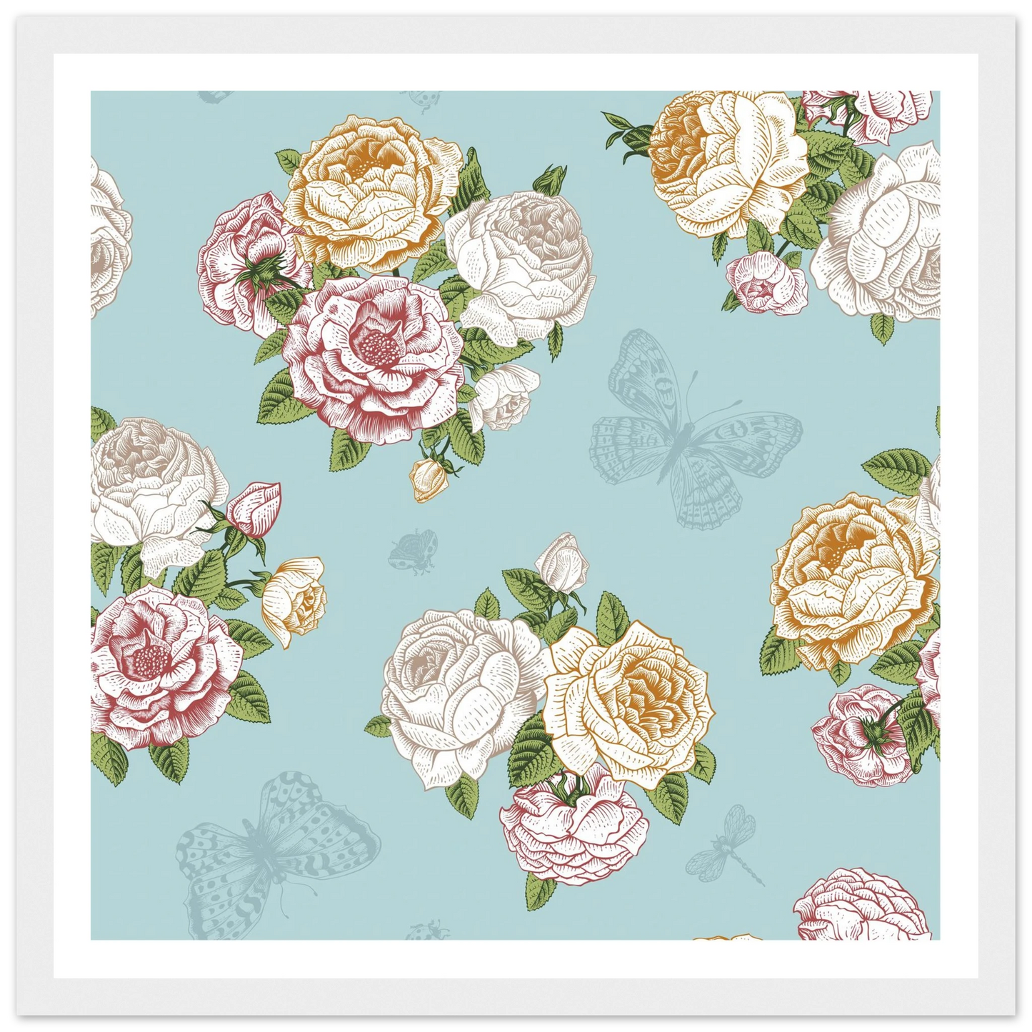 defda1e8-862e-4664-8e48-2d0f83bca221