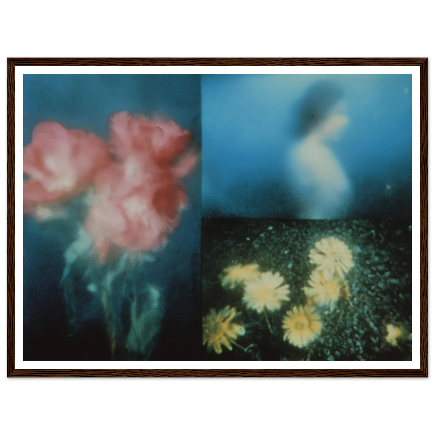 df100c6a-5ad3-4f18-b03a-ff7e0b1f9f27