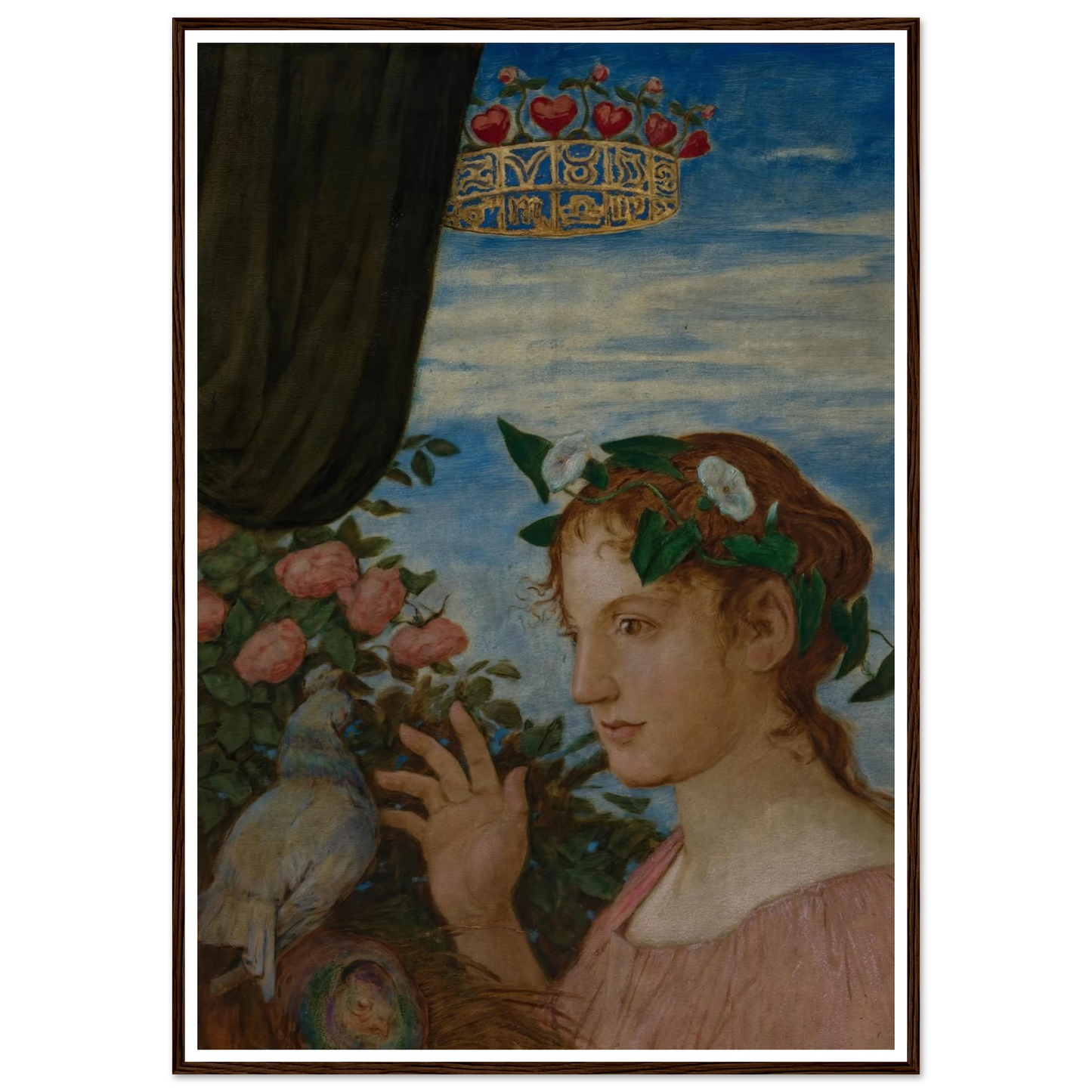 df1a829a-fce3-47e7-9f66-99f9e8c318ae