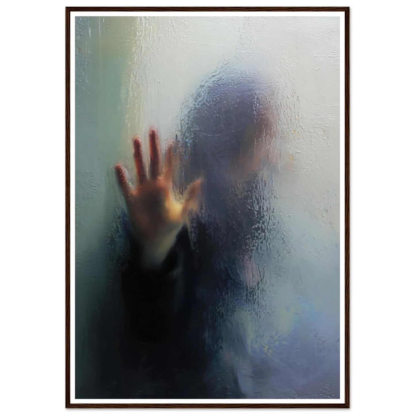 df2150c1-c259-42d5-b189-2d2d001255ca