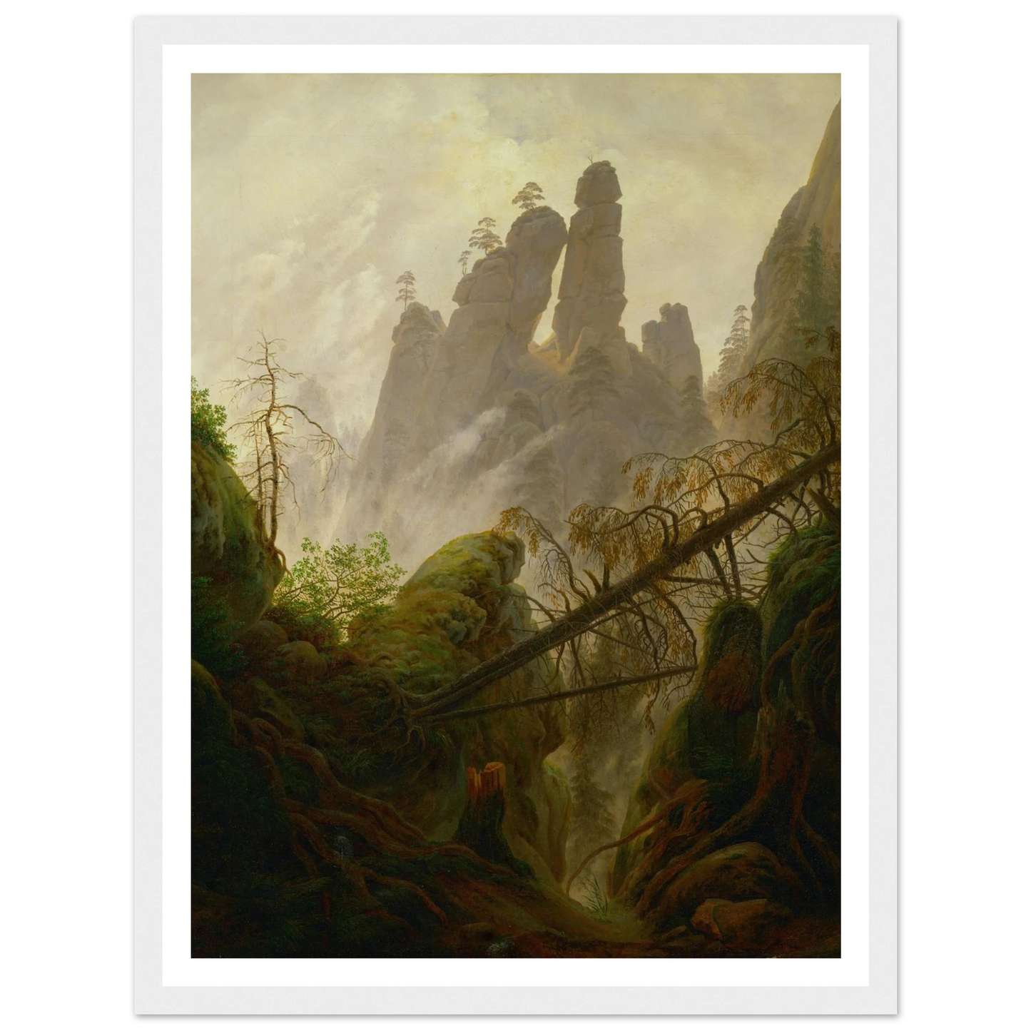 df4a8361-f15f-40c8-80ed-523b3645a7f0