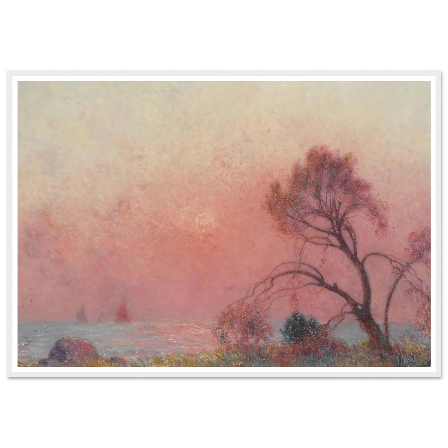 df4afaa2-d980-471f-9066-e355a32b625e