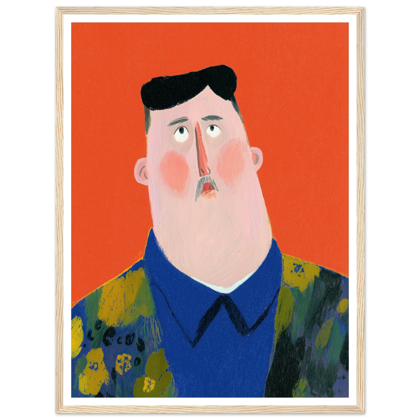 df728340-fd7e-4681-b0da-4a884e955d35