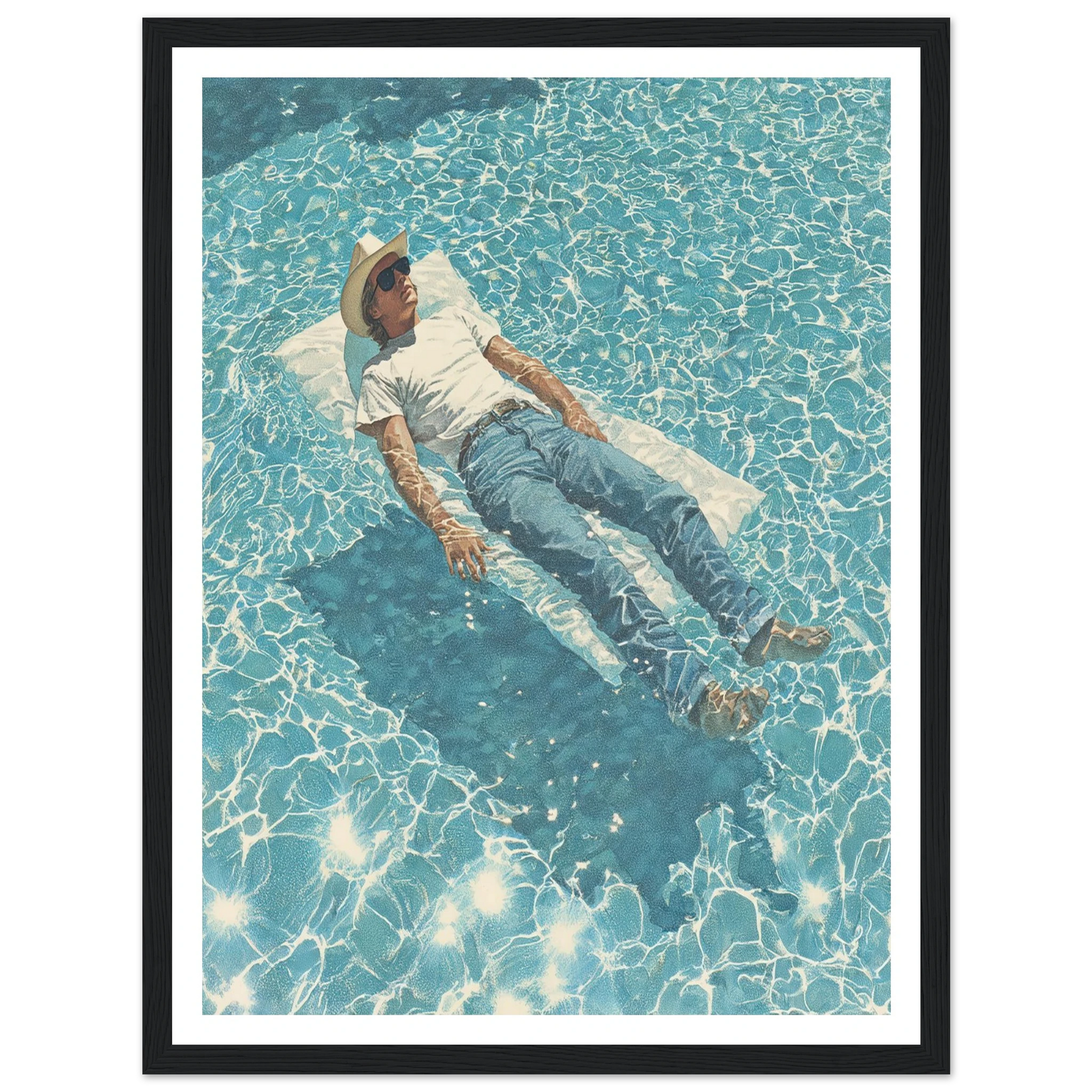 df8ccb07-e13d-4ef4-85ac-3ded4b73e73f