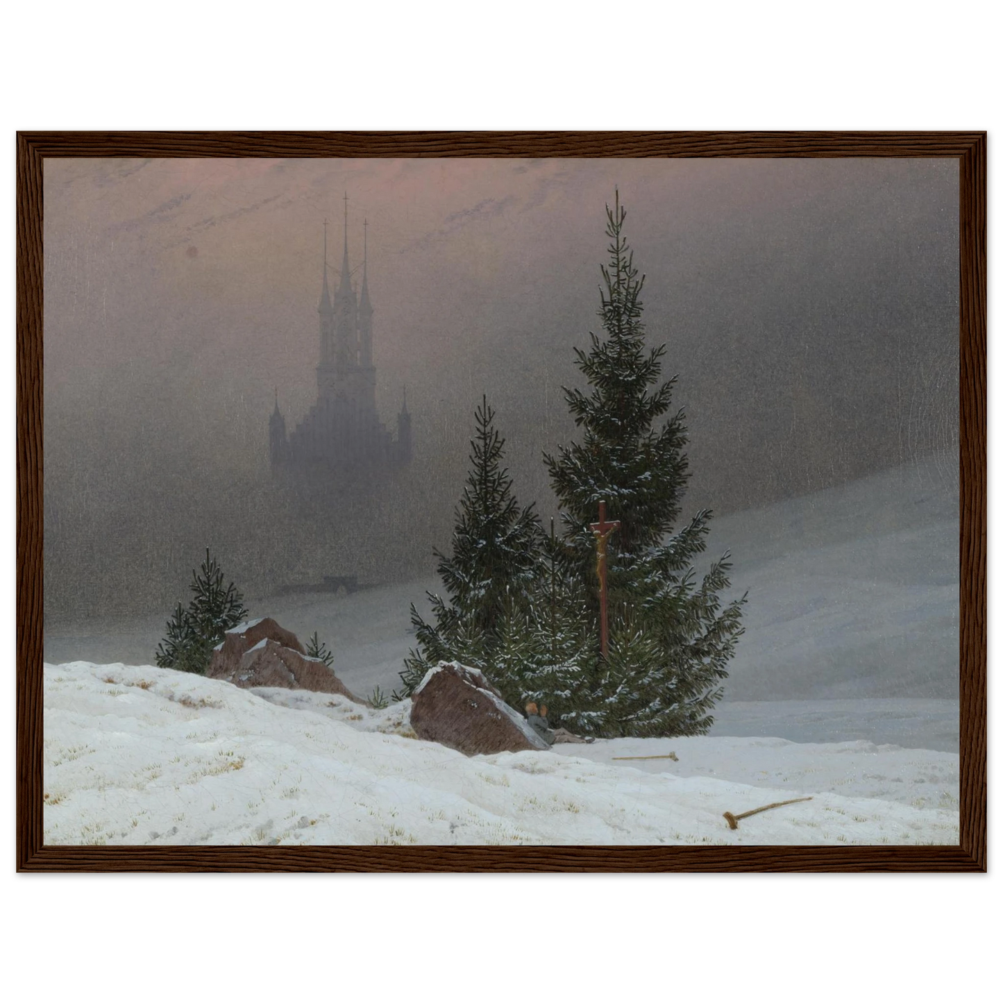 df8e9eb9-5e77-483b-81c2-e1f9cdcae677