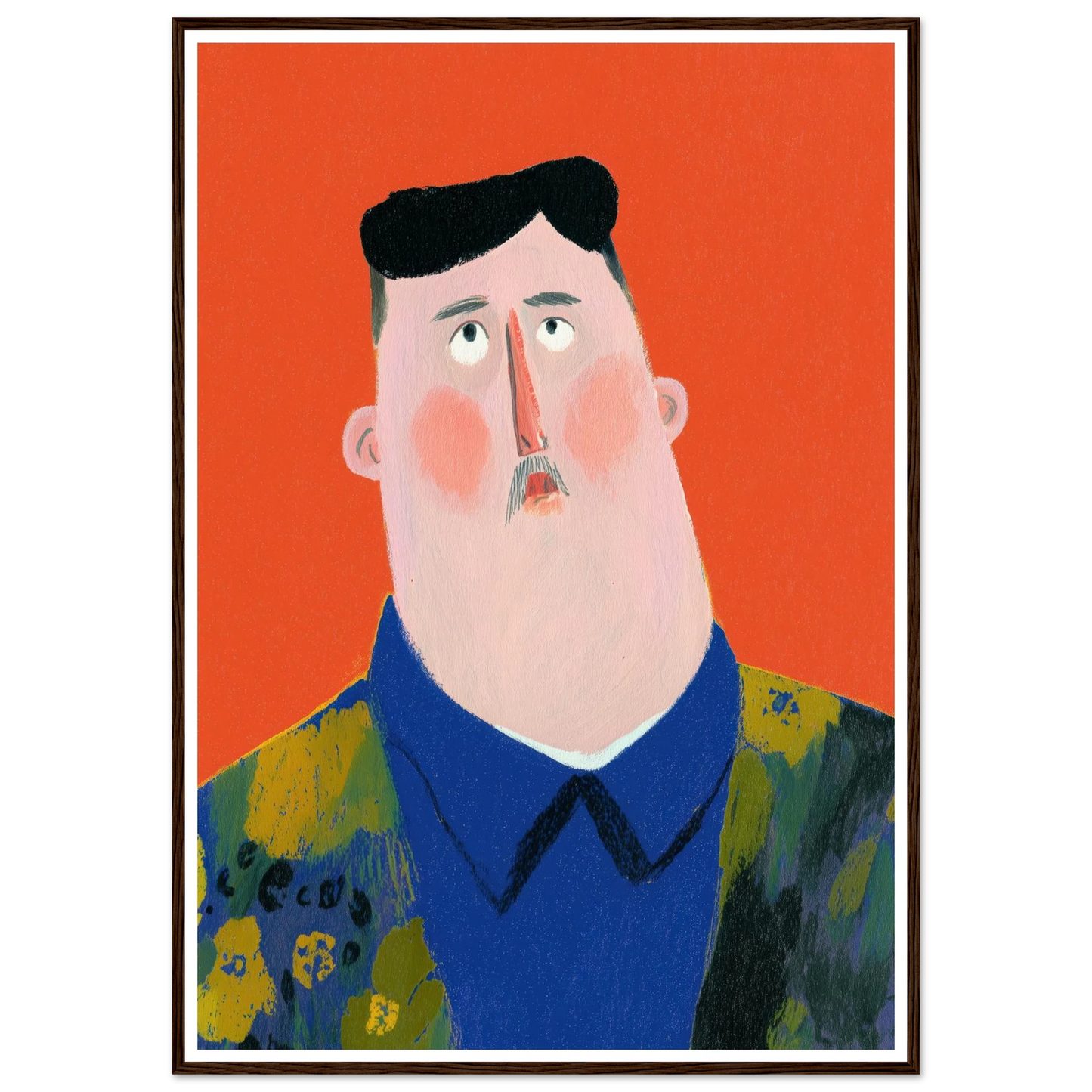 dfda1e85-20c9-4a4c-8200-4a1136406c82