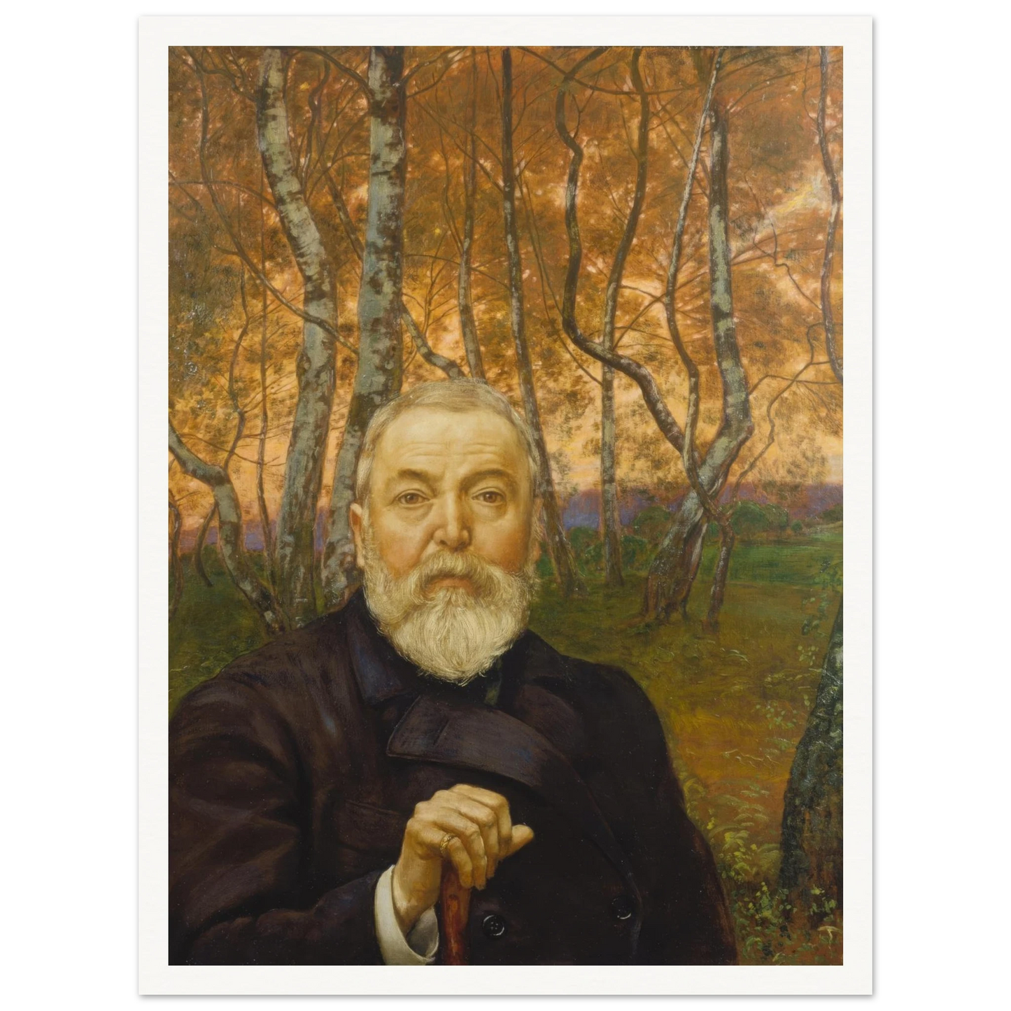 e03319f3-bba4-46b1-8612-369d356815e3