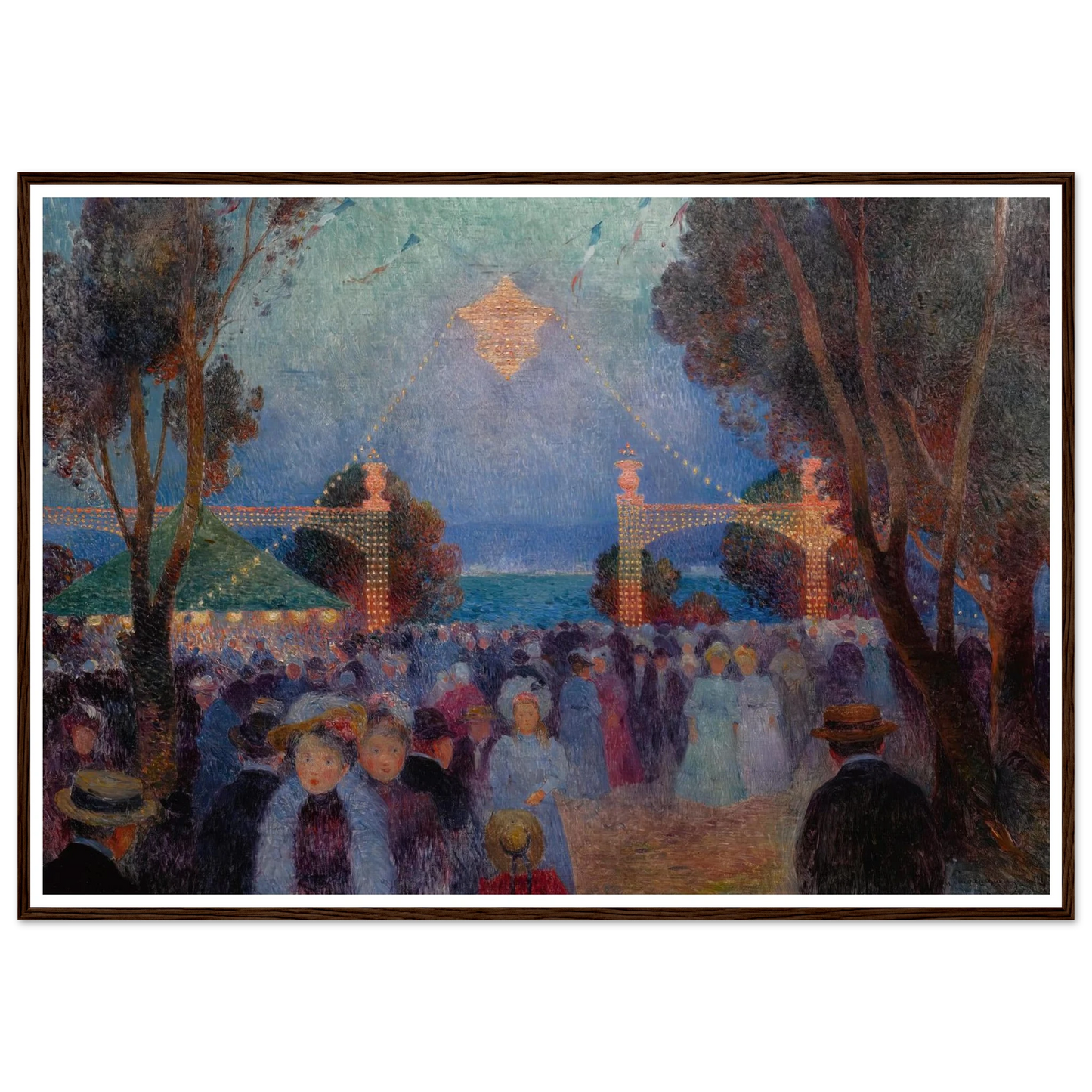 e0cd10e9-f764-4855-b015-9fb87e3f04b2