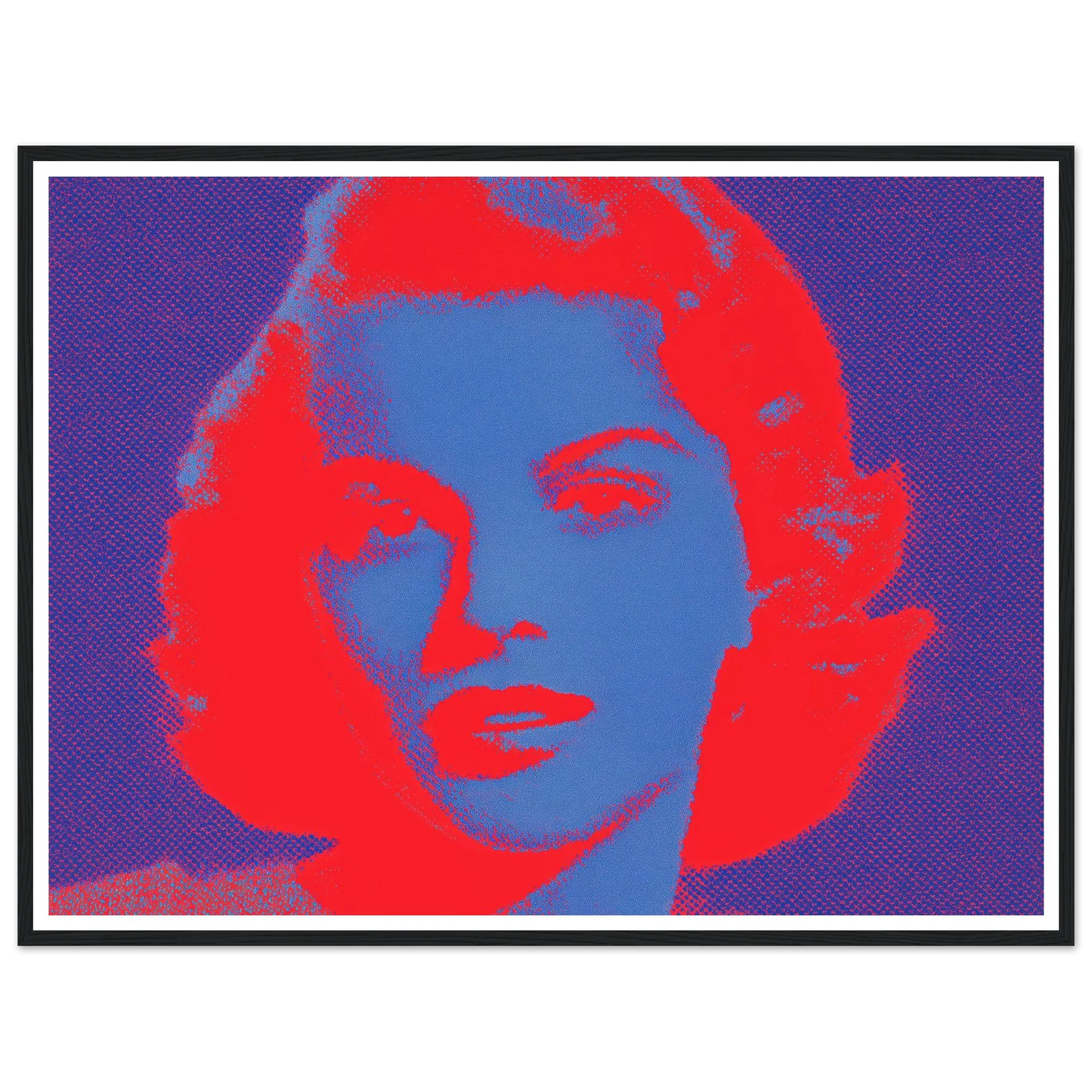 e1acfaee-77be-45f0-b436-22caf96b6b63