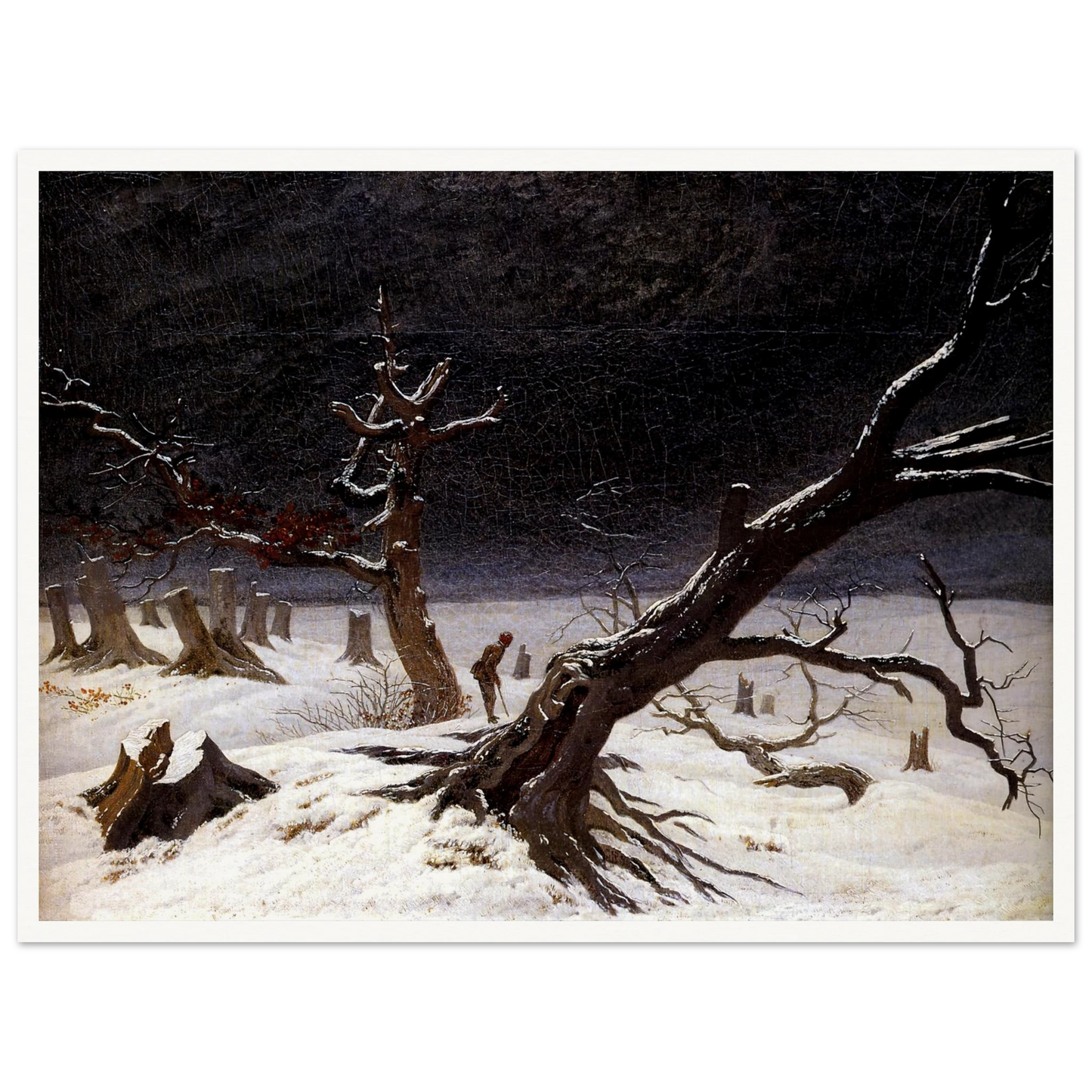 e1ad0be4-8ef3-42a5-b9ee-78da60d34650