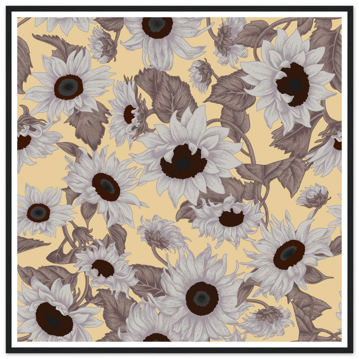 e1b131f8-ec8d-41eb-9e4e-e3ea7a7232a1