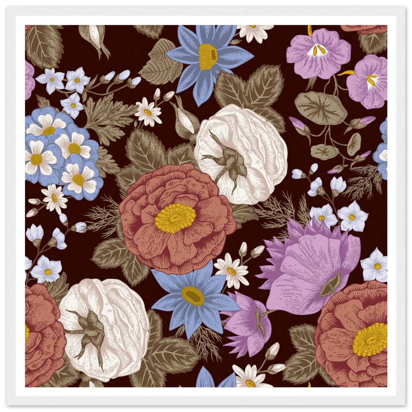 e1d0a6a4-e610-45e4-8f66-fbeb1dac5fab