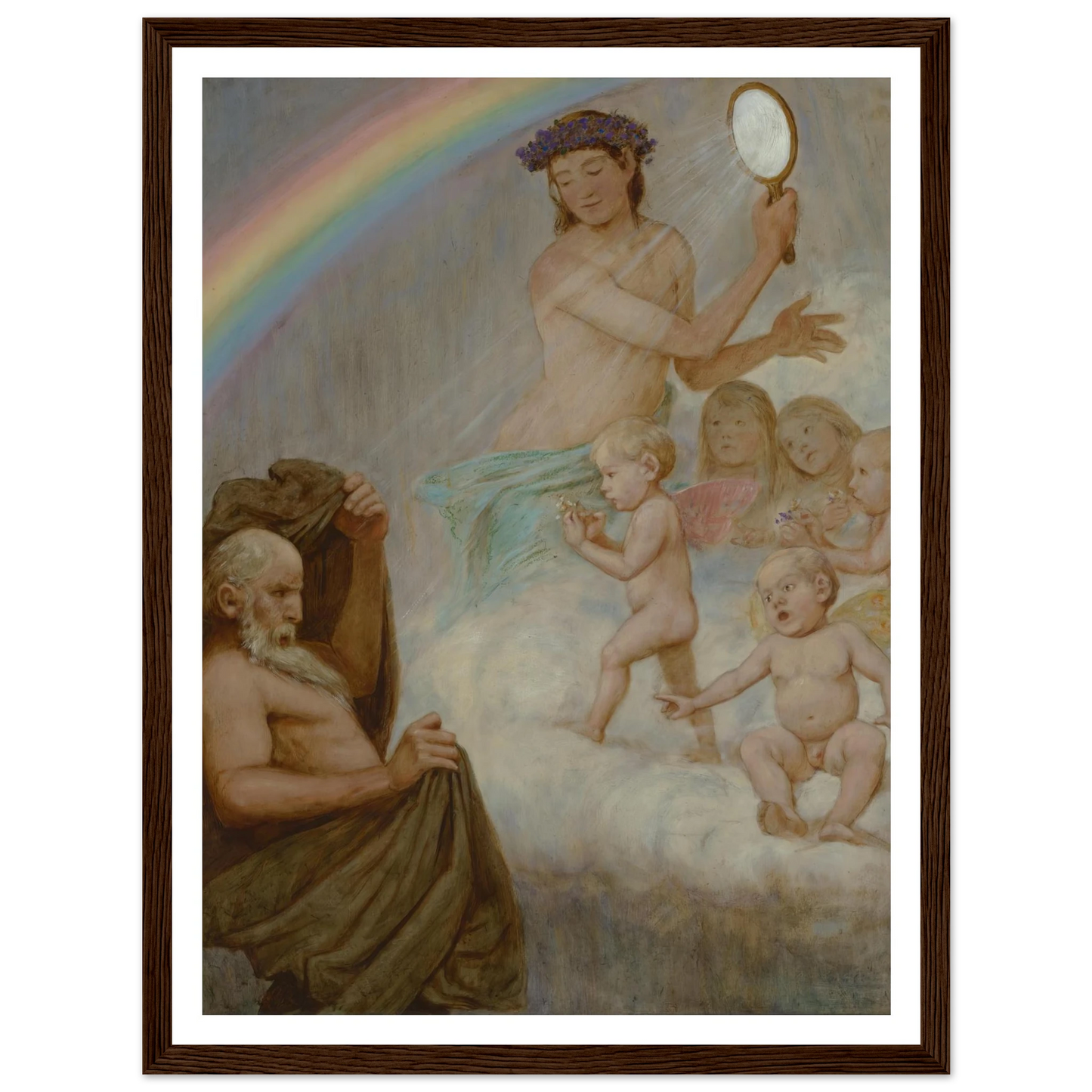 e1fc14eb-4d6a-432a-8bfa-9b458644fa69