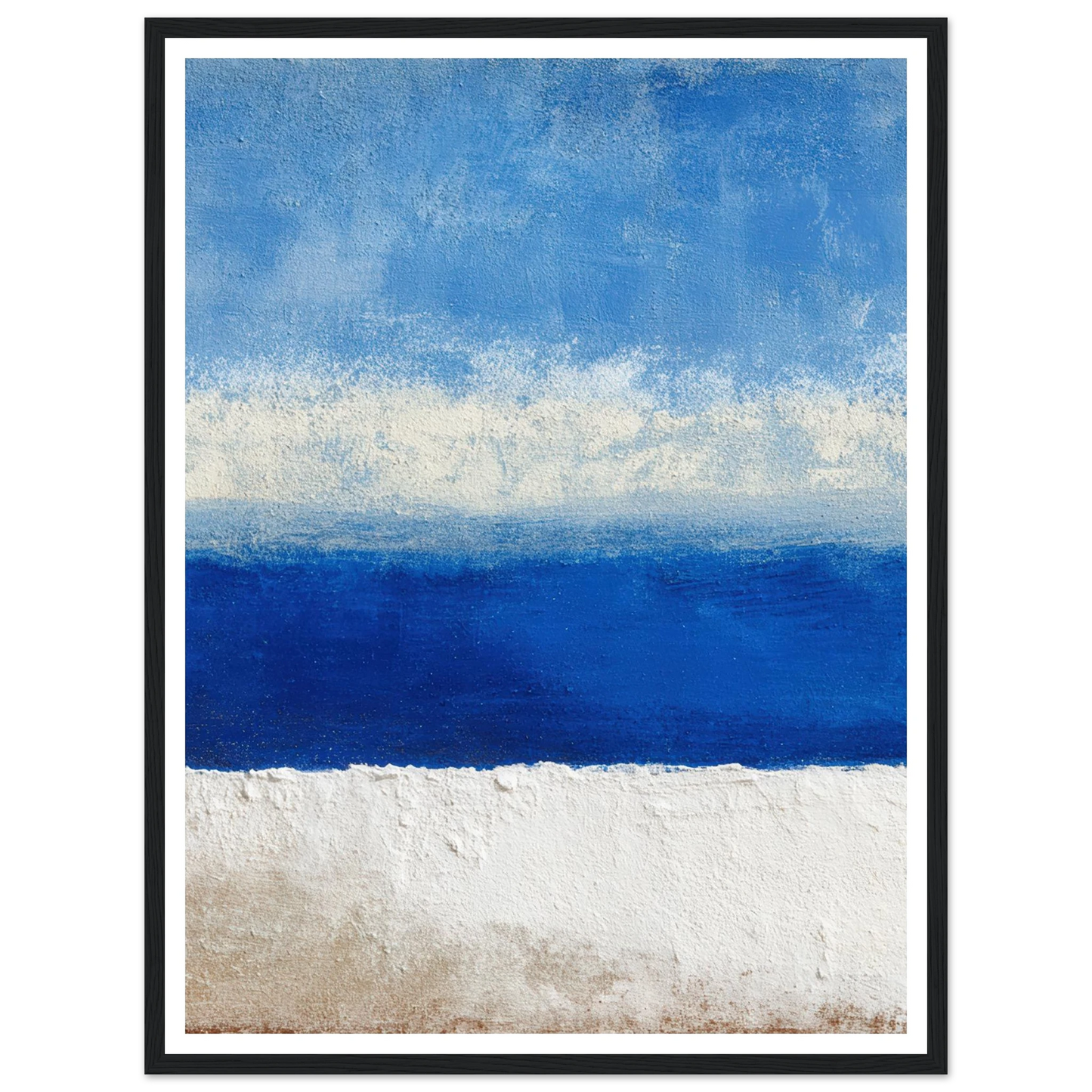 e21fbb5c-f90e-4baa-b67d-f3330497d4dc