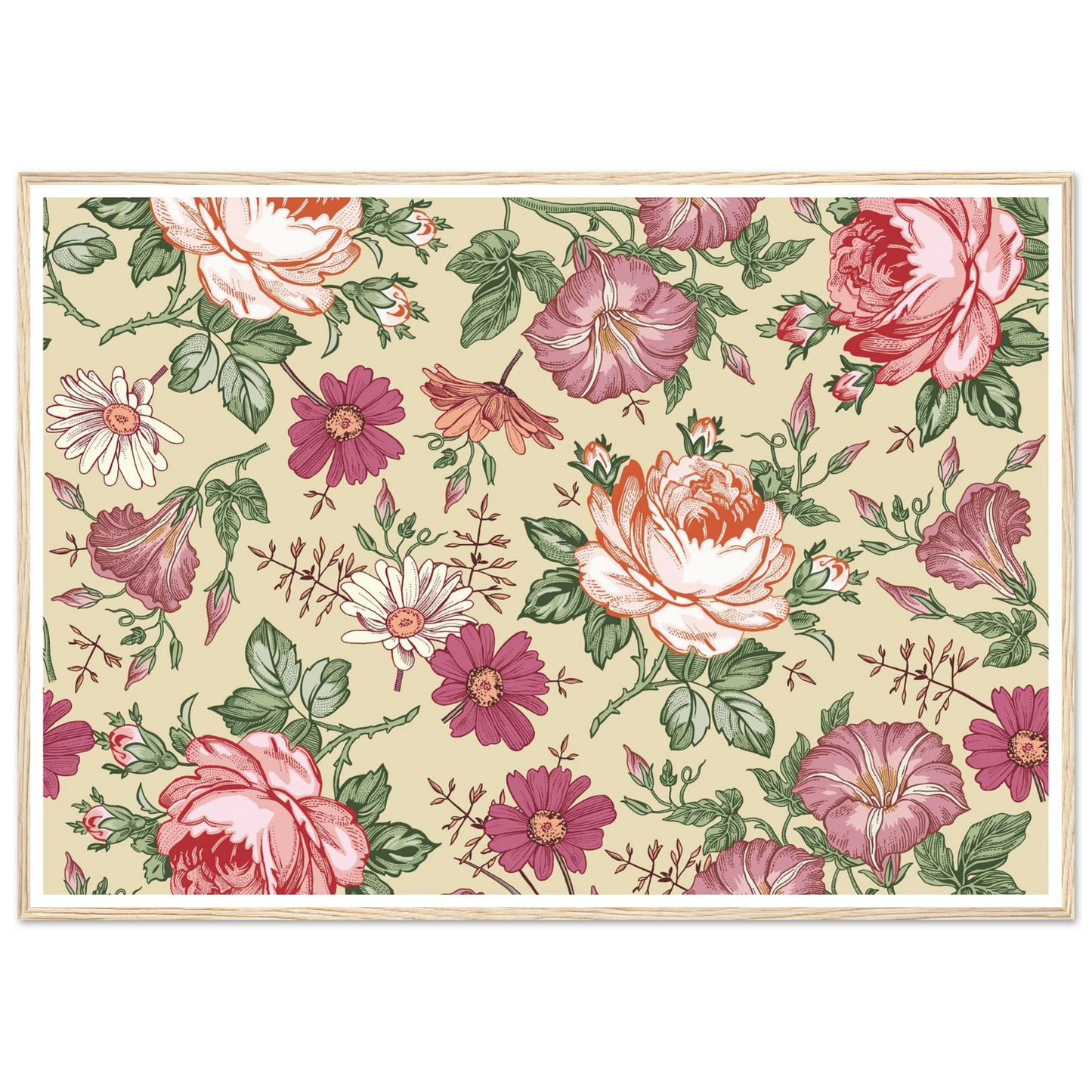 e221237c-c997-4aaf-970a-538f330e83dd