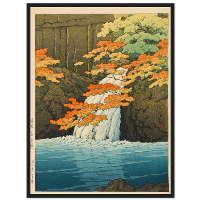 e2390b85-a773-4020-8b7d-da5e63615c4c