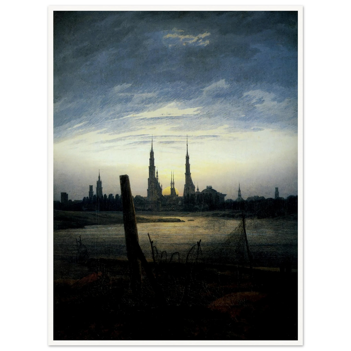 e2633387-c8bc-4ff3-ace3-cf8325fd9039