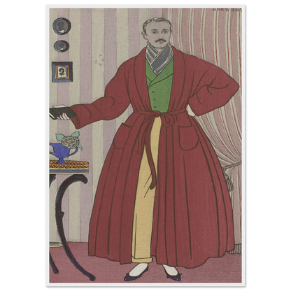 e26c98a0-bd75-4ef5-a5ad-eb6b5da8ce56