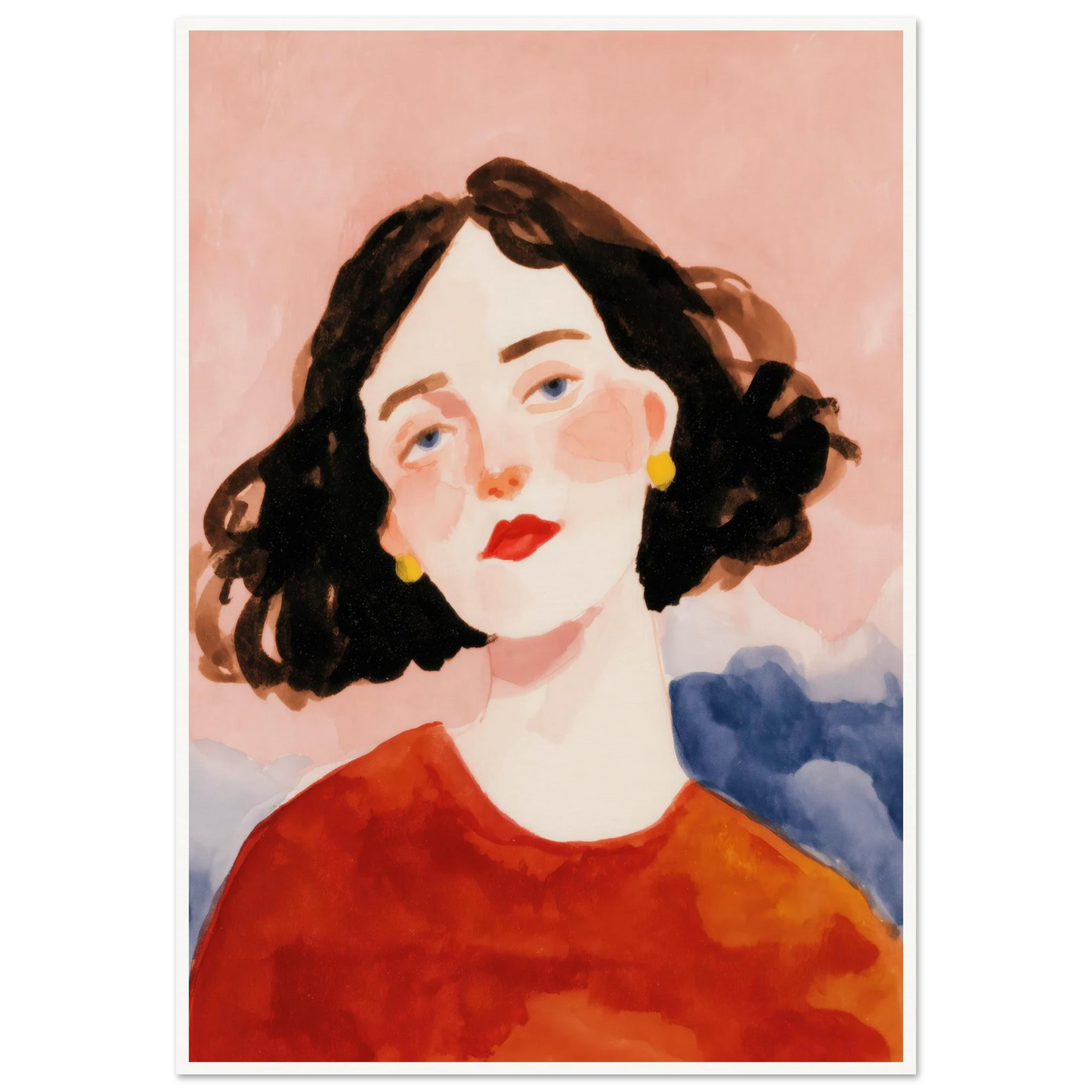 e2be7f00-7a10-4b96-99fd-00f3c66fd872