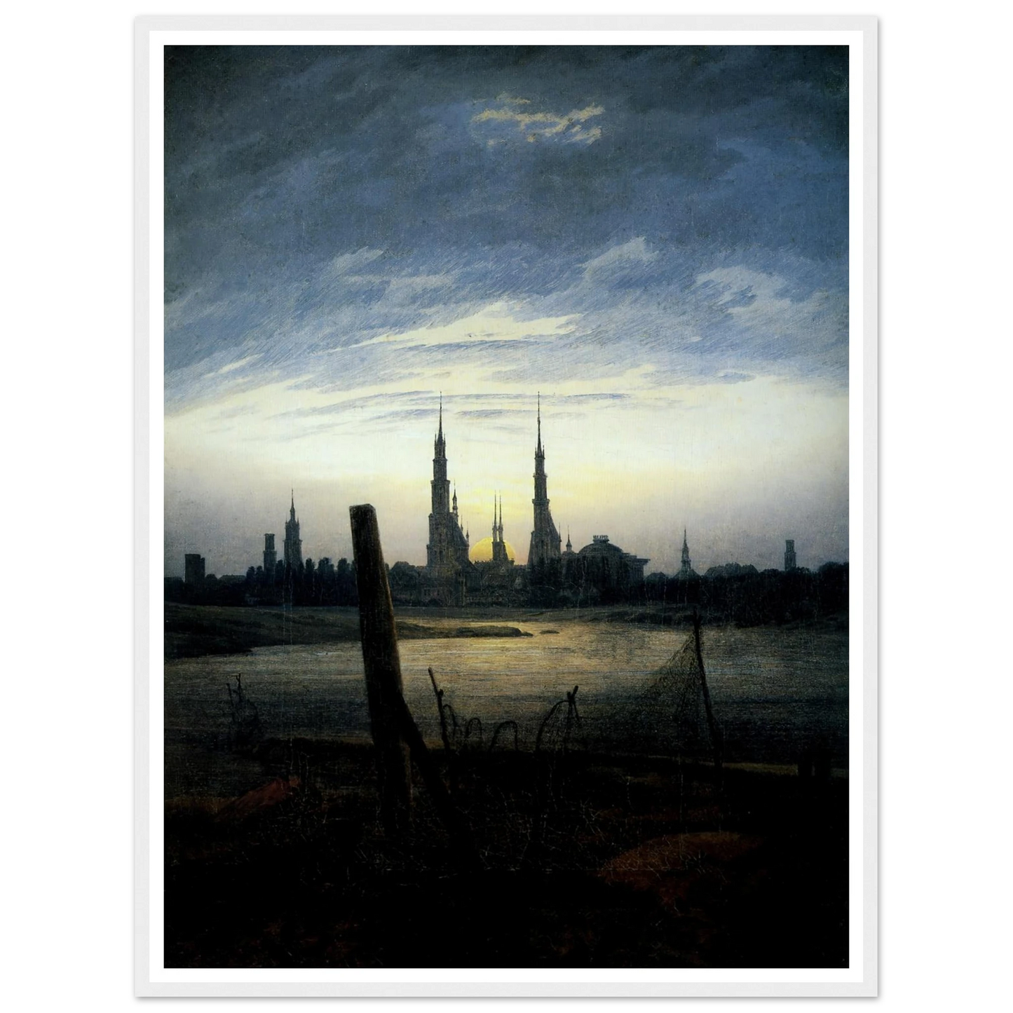 e2c6c0c4-6ee9-440d-9b04-1e2720474c3b