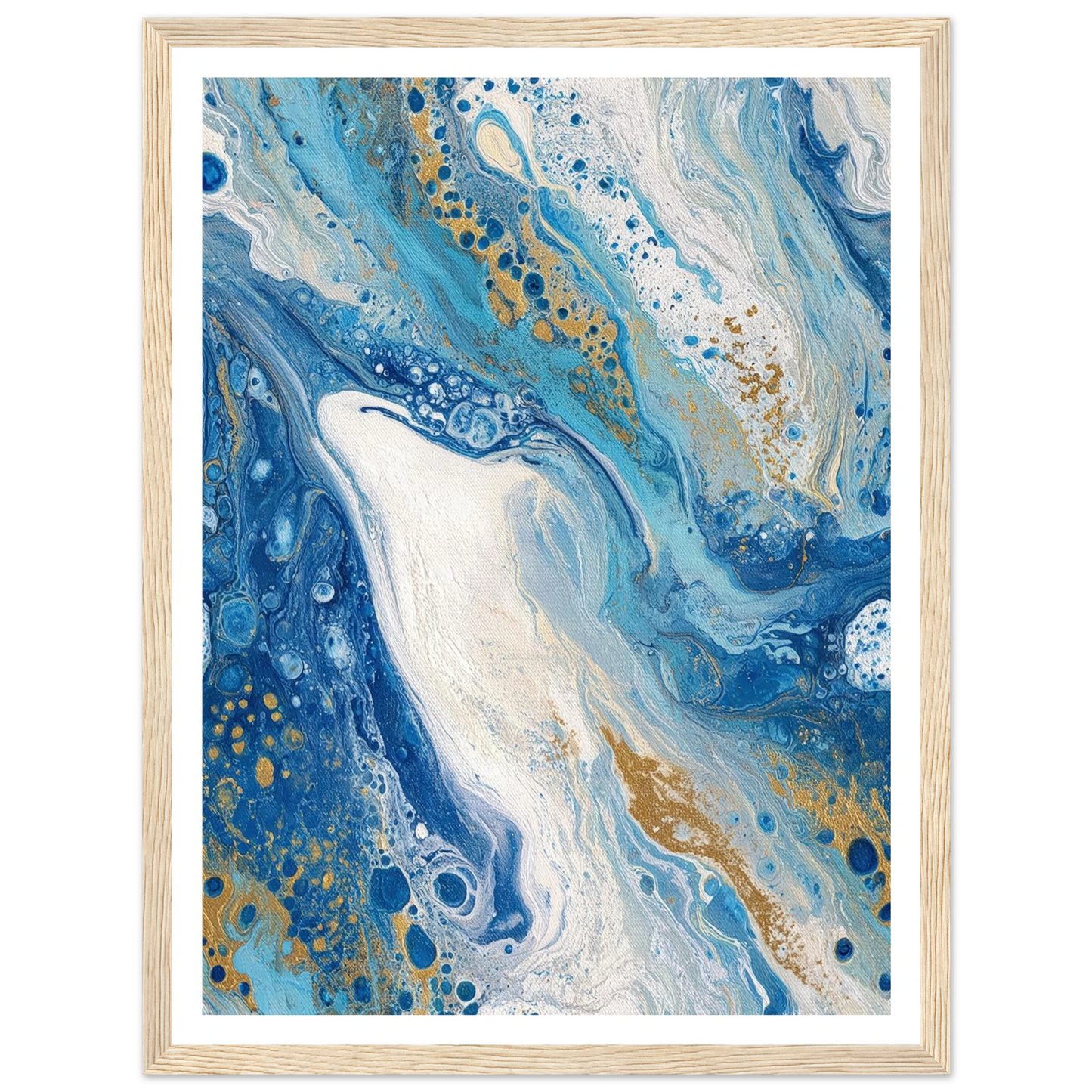 e30b87b2-d1e4-4b2f-9a56-1e85e0a9cd7c