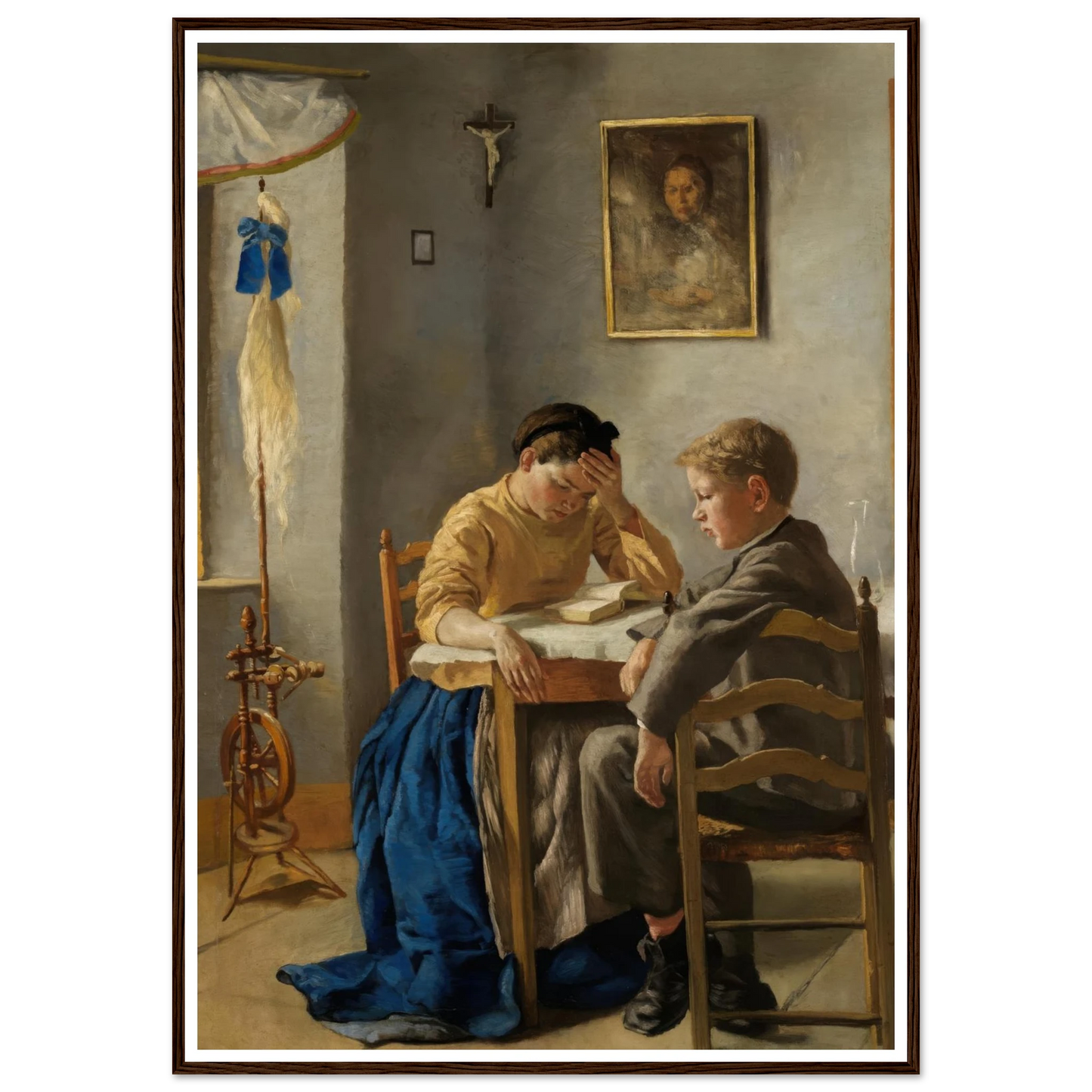 e352935f-6771-4800-a67c-2ea3def19621