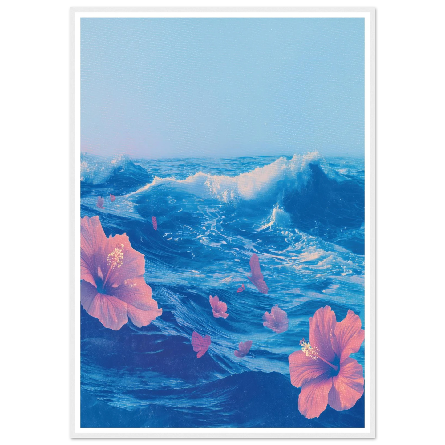 e371960e-0850-4f56-a15a-25c7cb589ee5