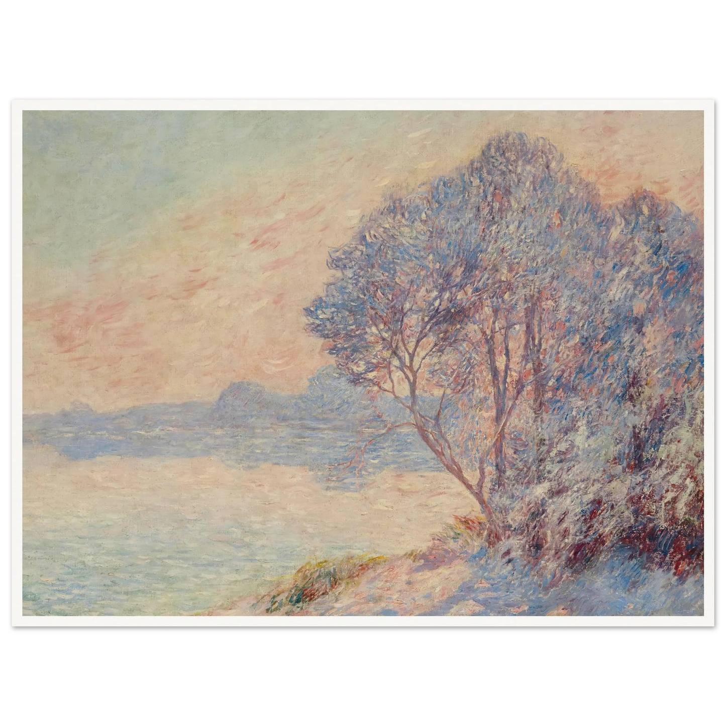 e3ef5763-1ce0-40ab-849b-240352f2715d