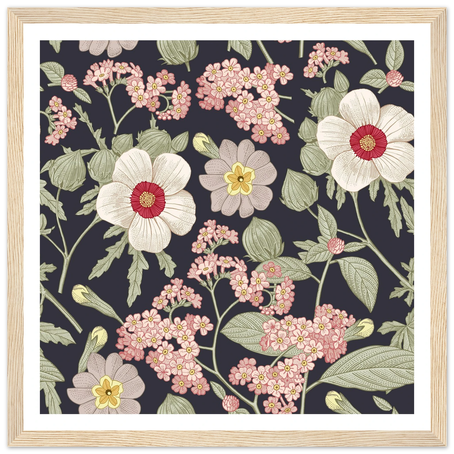 e4243c37-0675-42f4-9da1-aacb0605e7bc