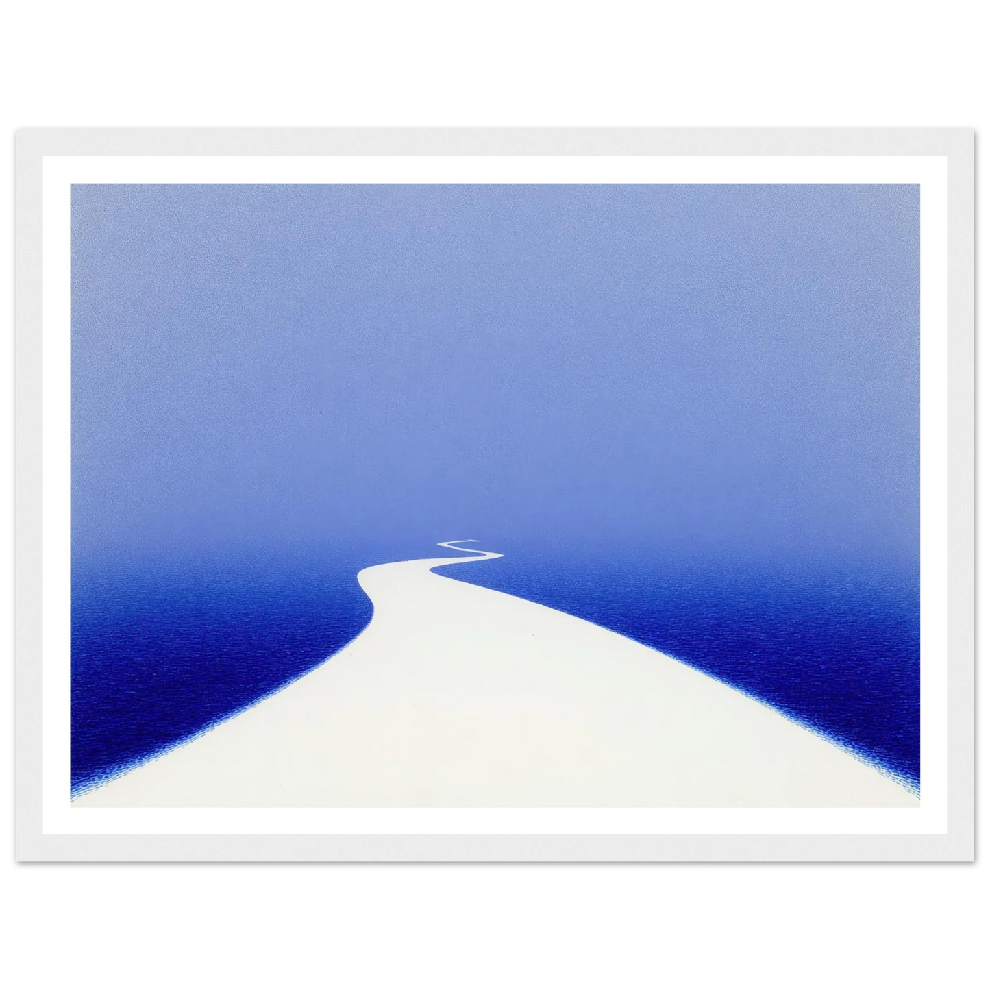 e48d9d0f-728f-4149-a75e-137d3b93d717