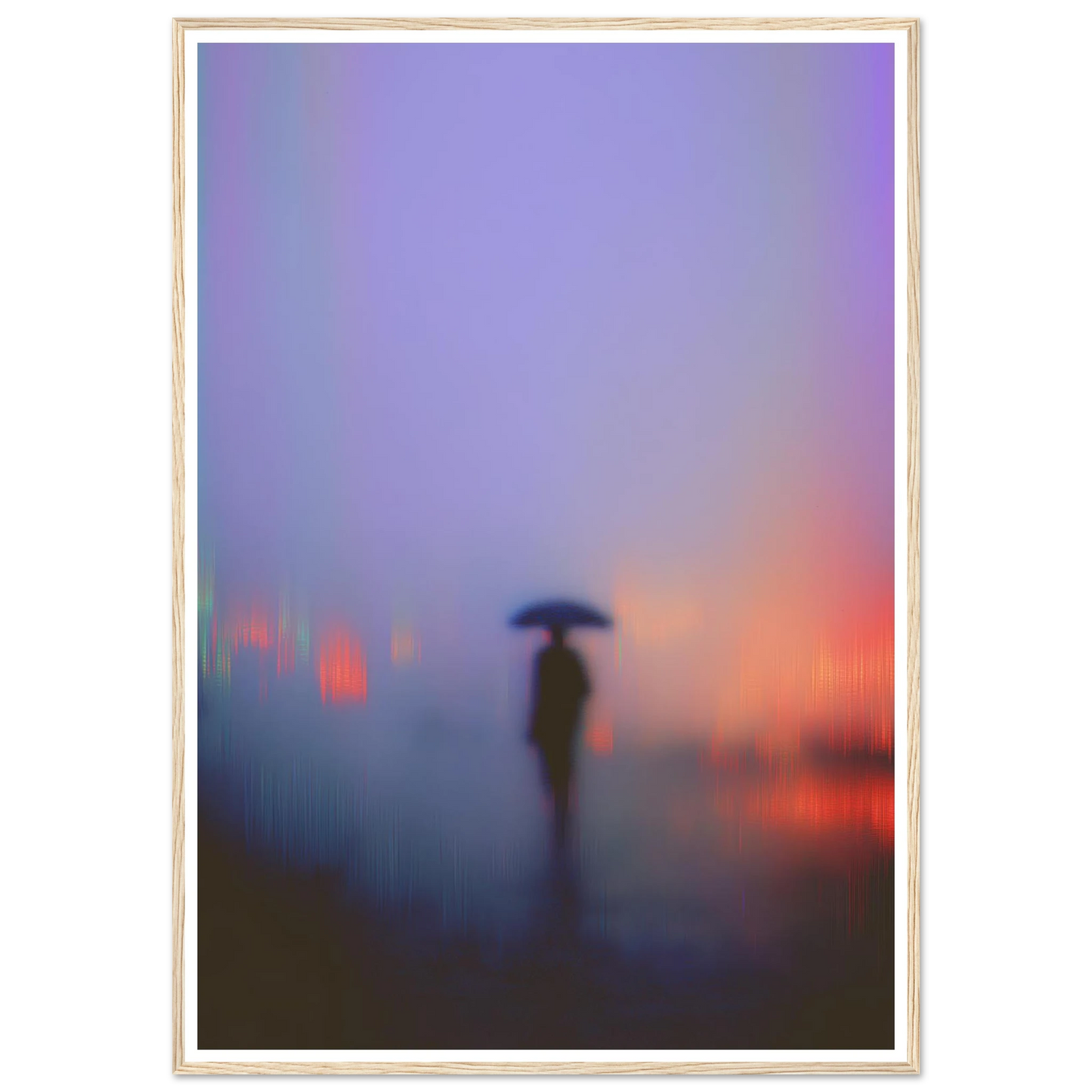 e49a30a5-5122-4e24-8e5c-5a00400b191b