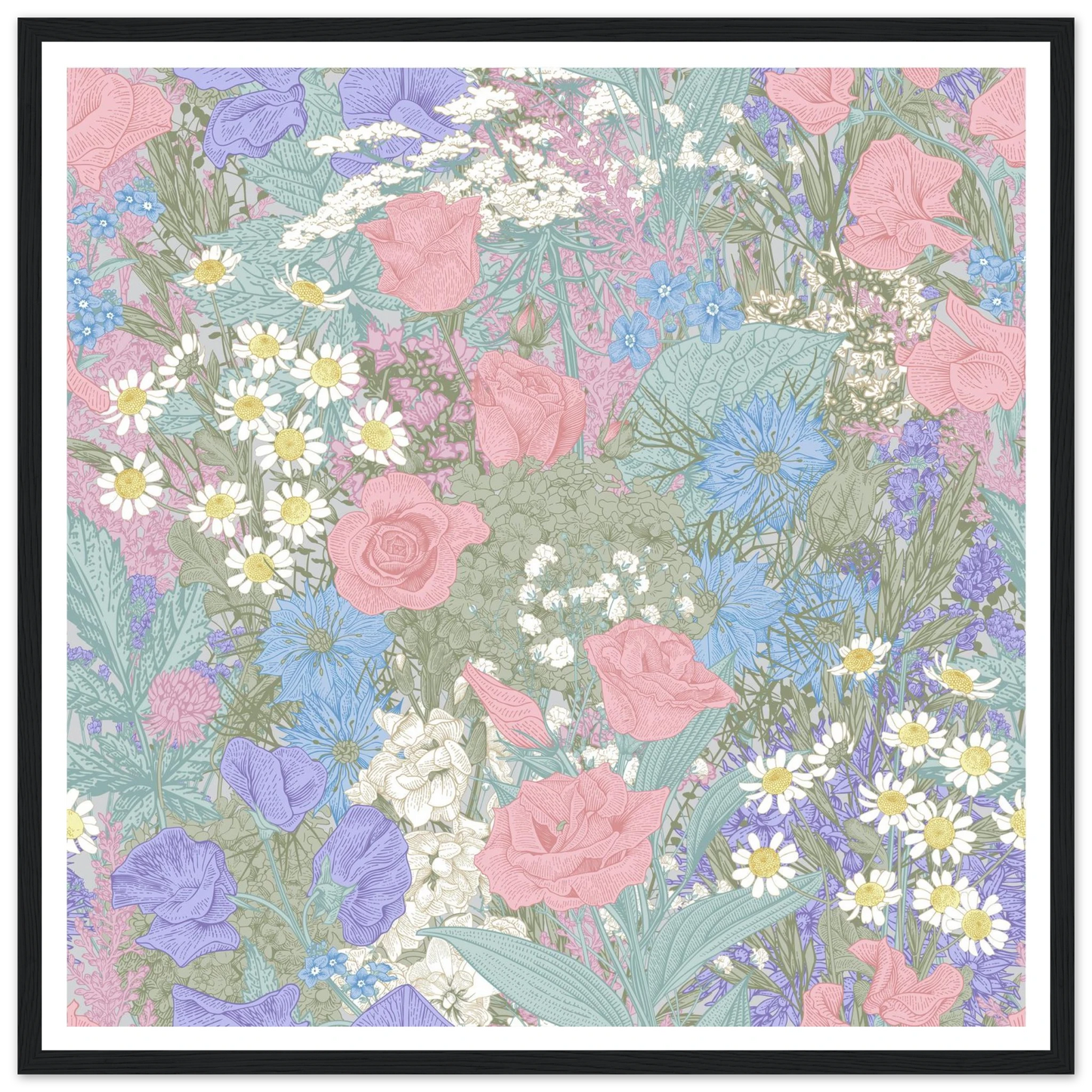 e4adddf5-3c9f-4cd9-936e-0679ec11f92e