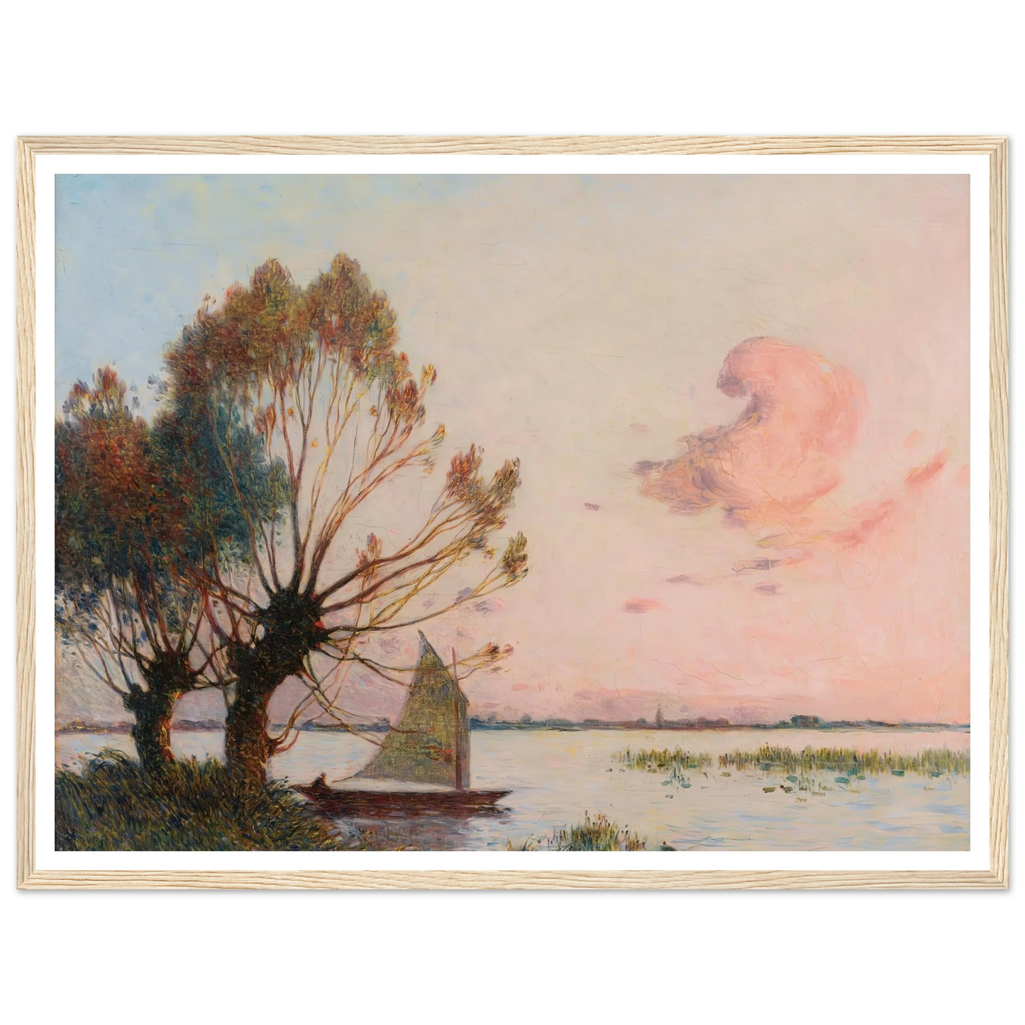 e4bb22c9-752f-4e78-84f4-08b1255eee79