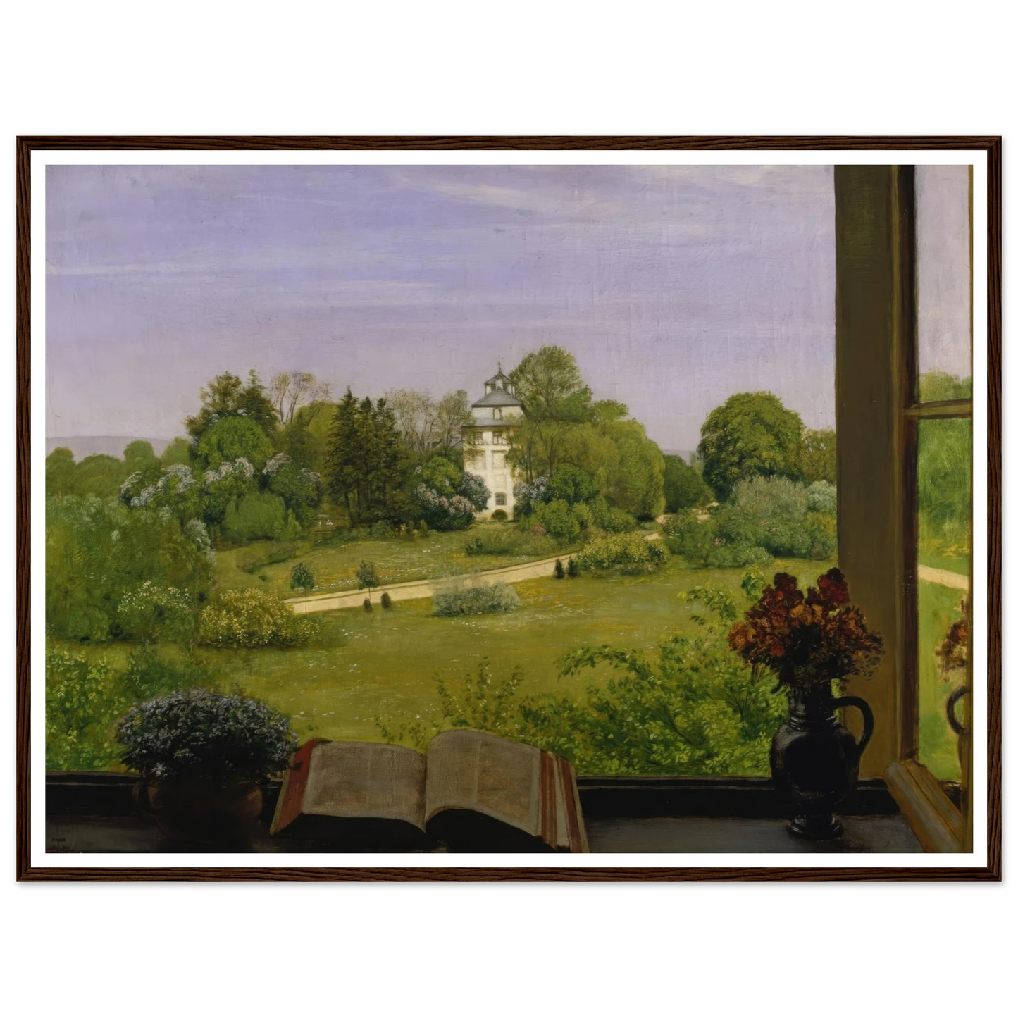 e4ce4419-a009-4d8f-aa78-222809e6a7eb